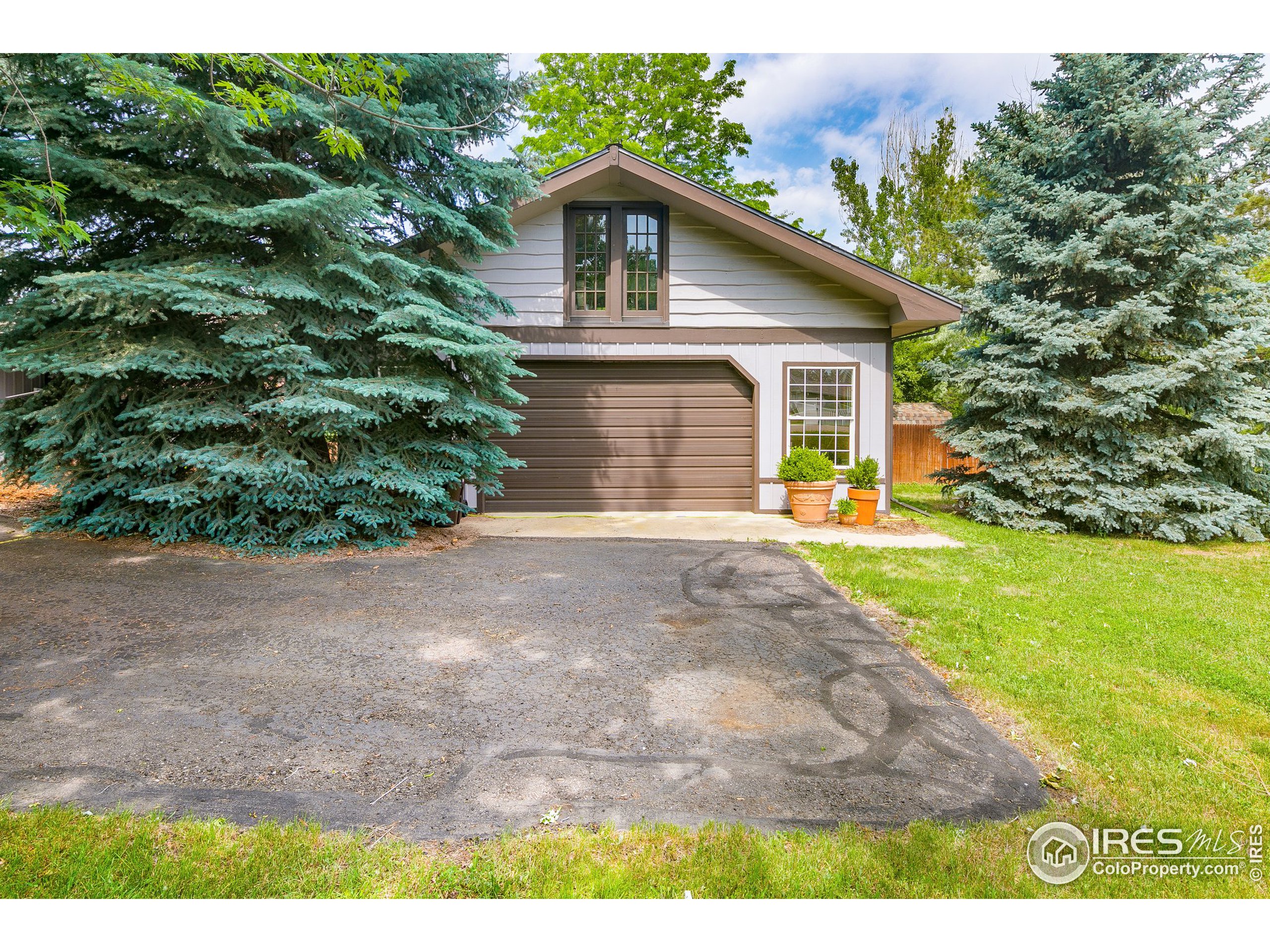721 Glenhaven Ct