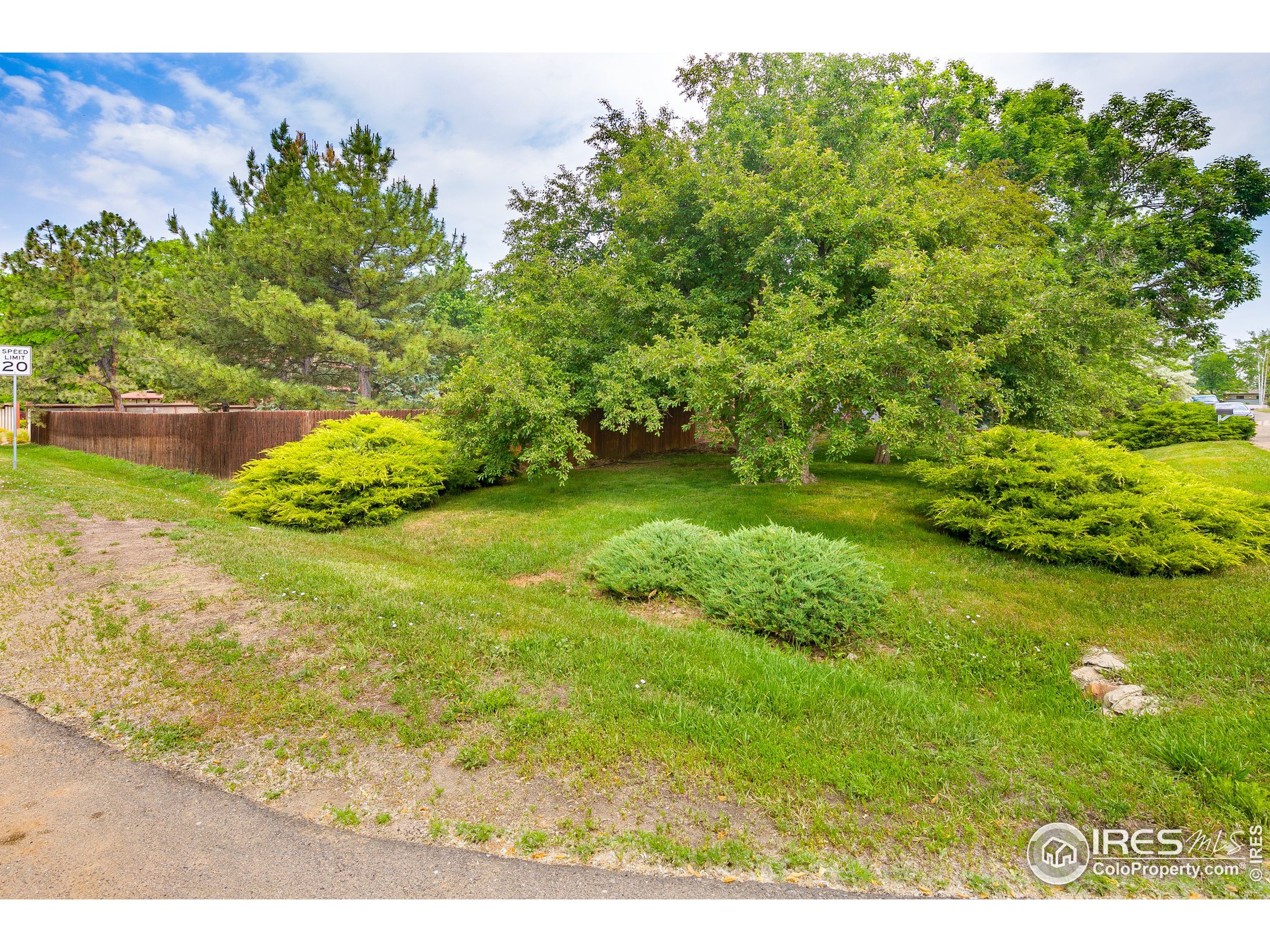 721 Glenhaven Ct