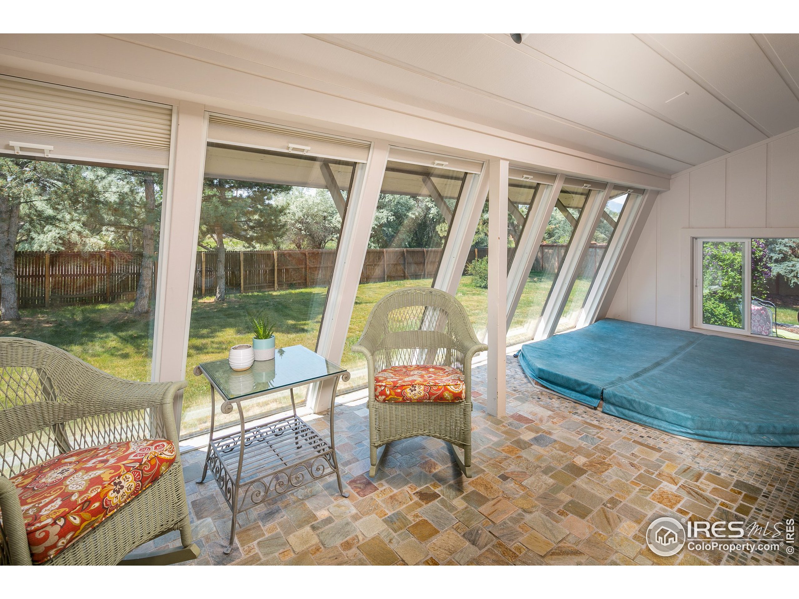 721 Glenhaven Ct