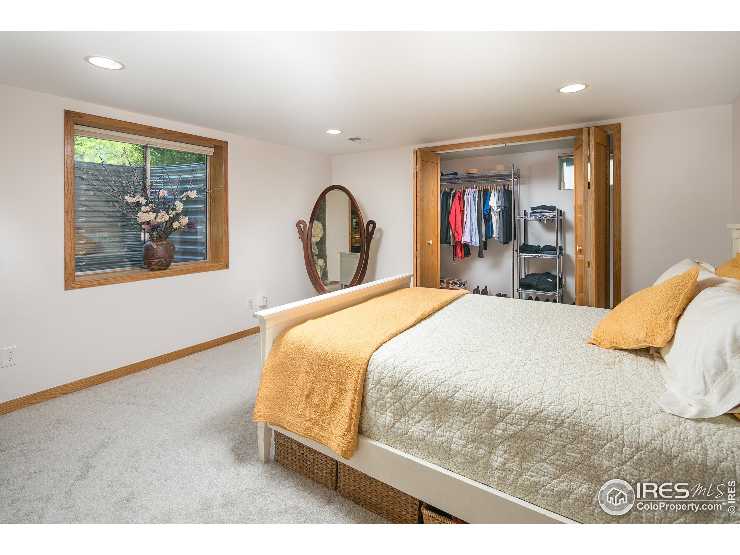 721 Glenhaven Ct