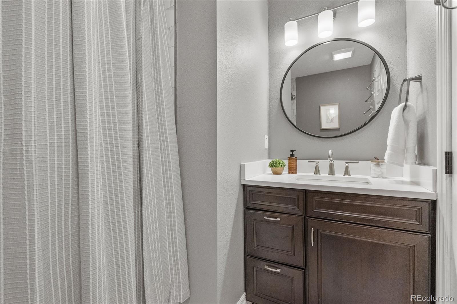 1100 N Logan Street Unit: 1