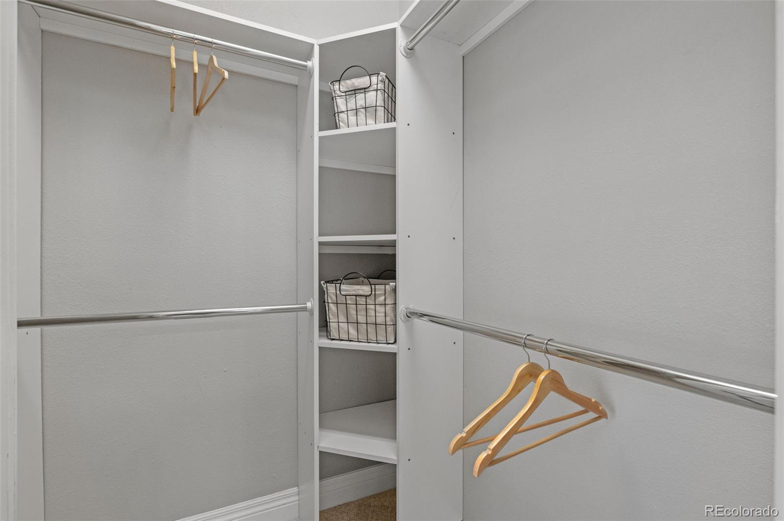 1100 N Logan Street Unit: 1