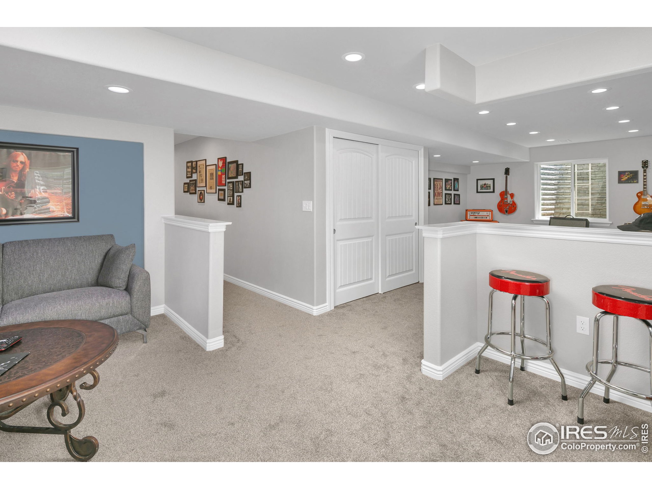 1513 Cirque Valley Ln