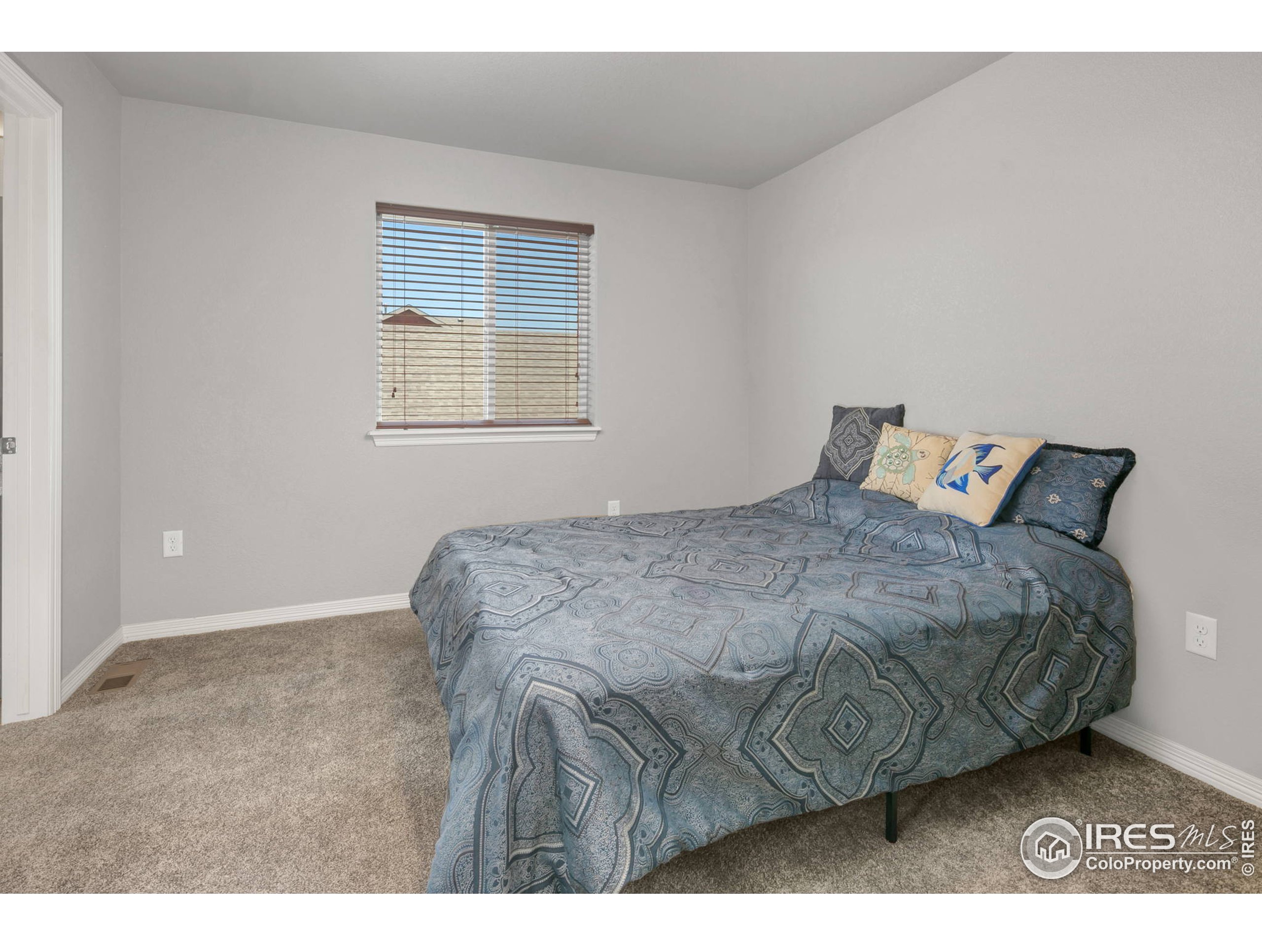 1513 Cirque Valley Ln