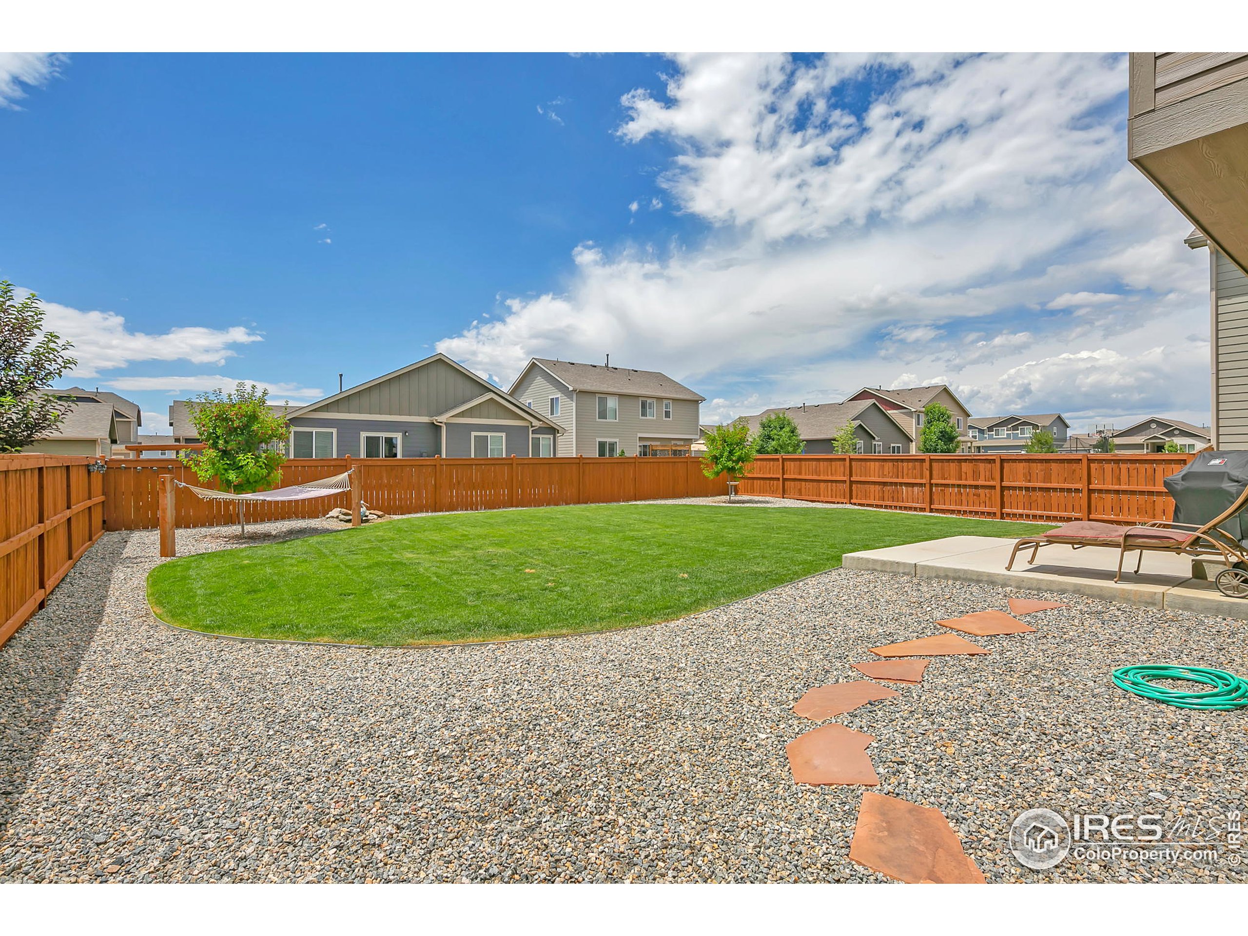1513 Cirque Valley Ln