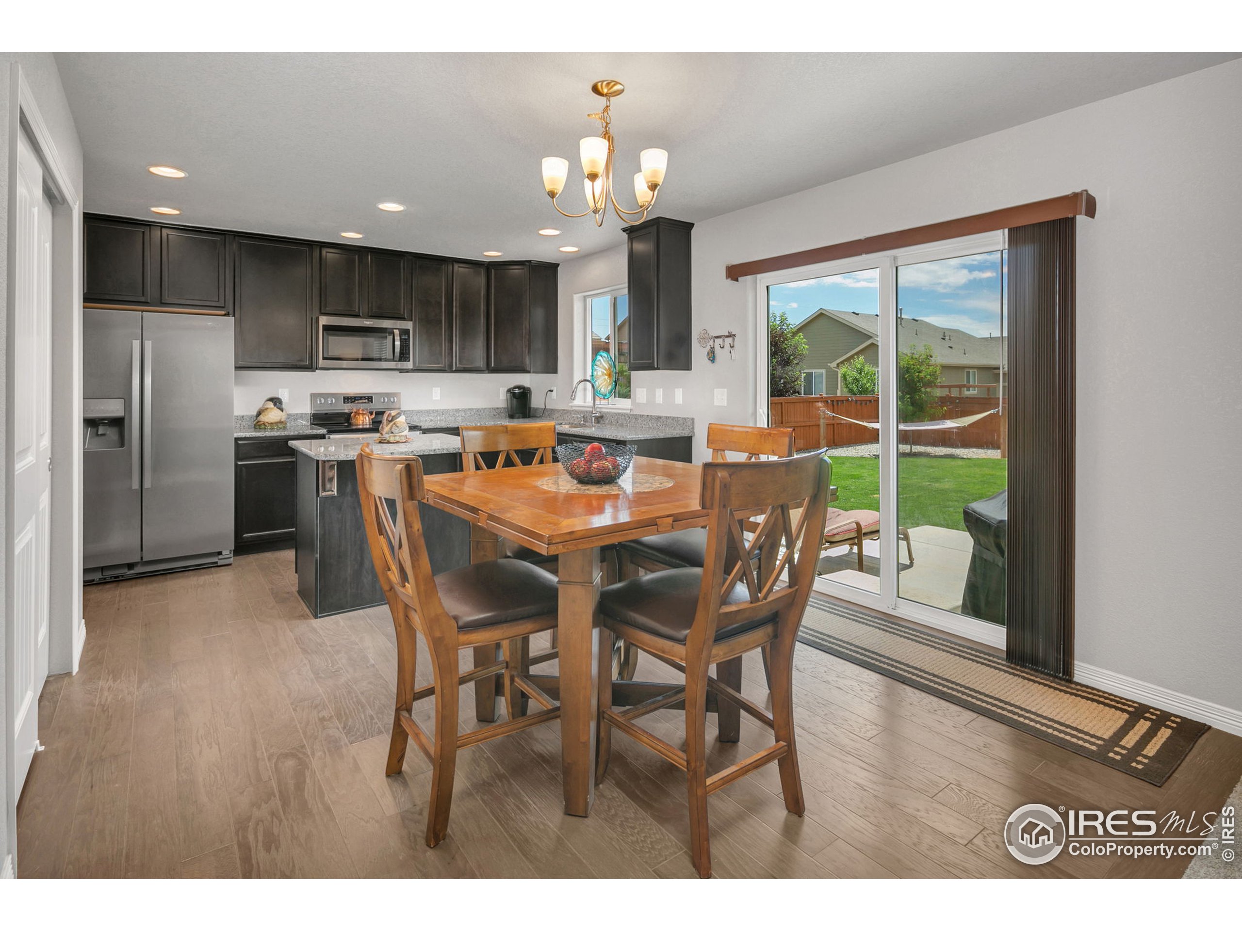 1513 Cirque Valley Ln
