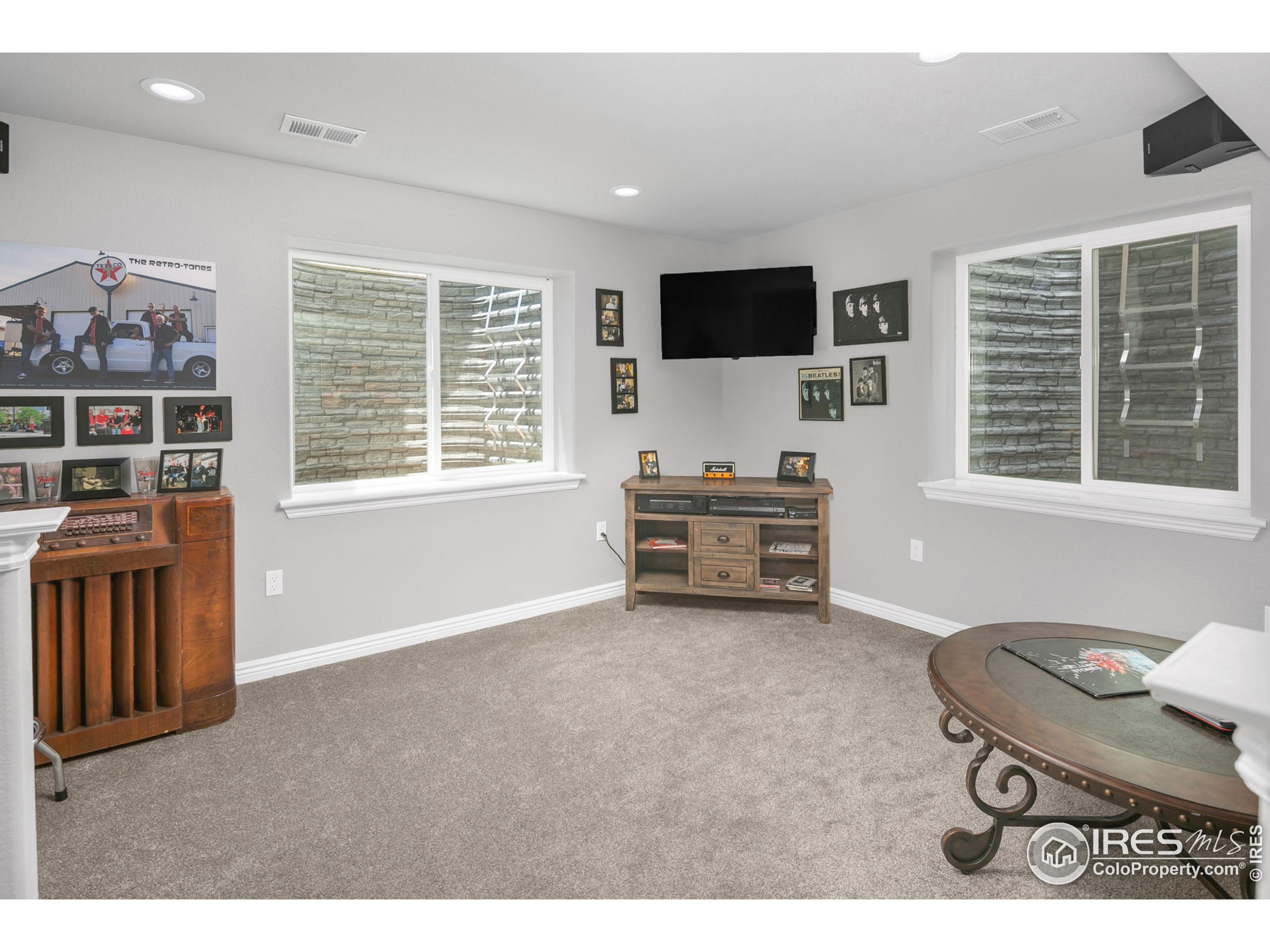 1513 Cirque Valley Ln