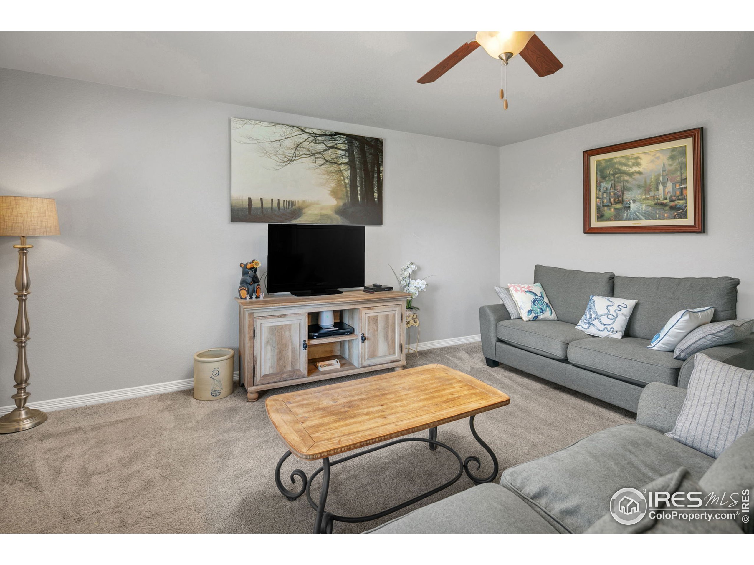 1513 Cirque Valley Ln