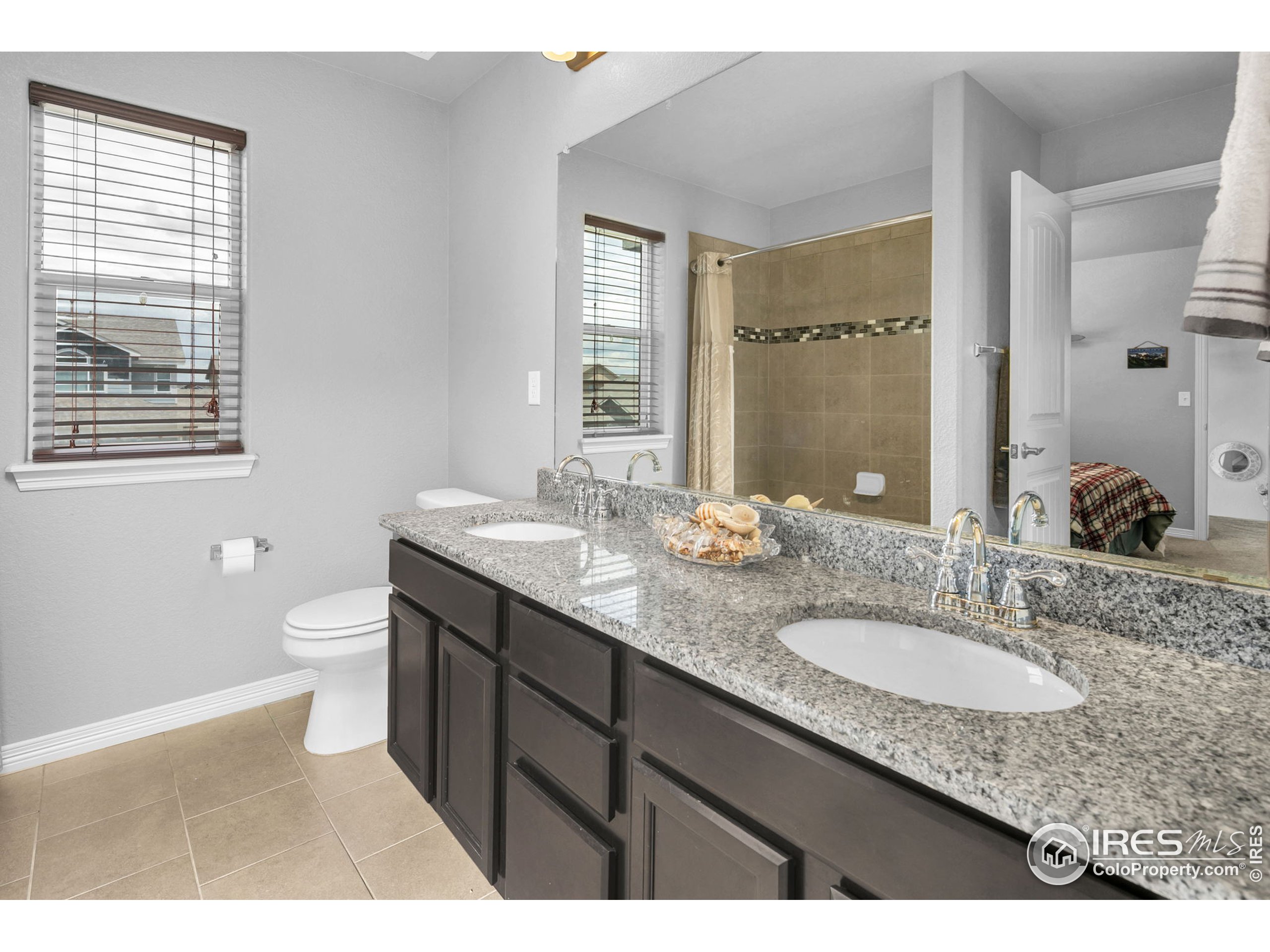 1513 Cirque Valley Ln