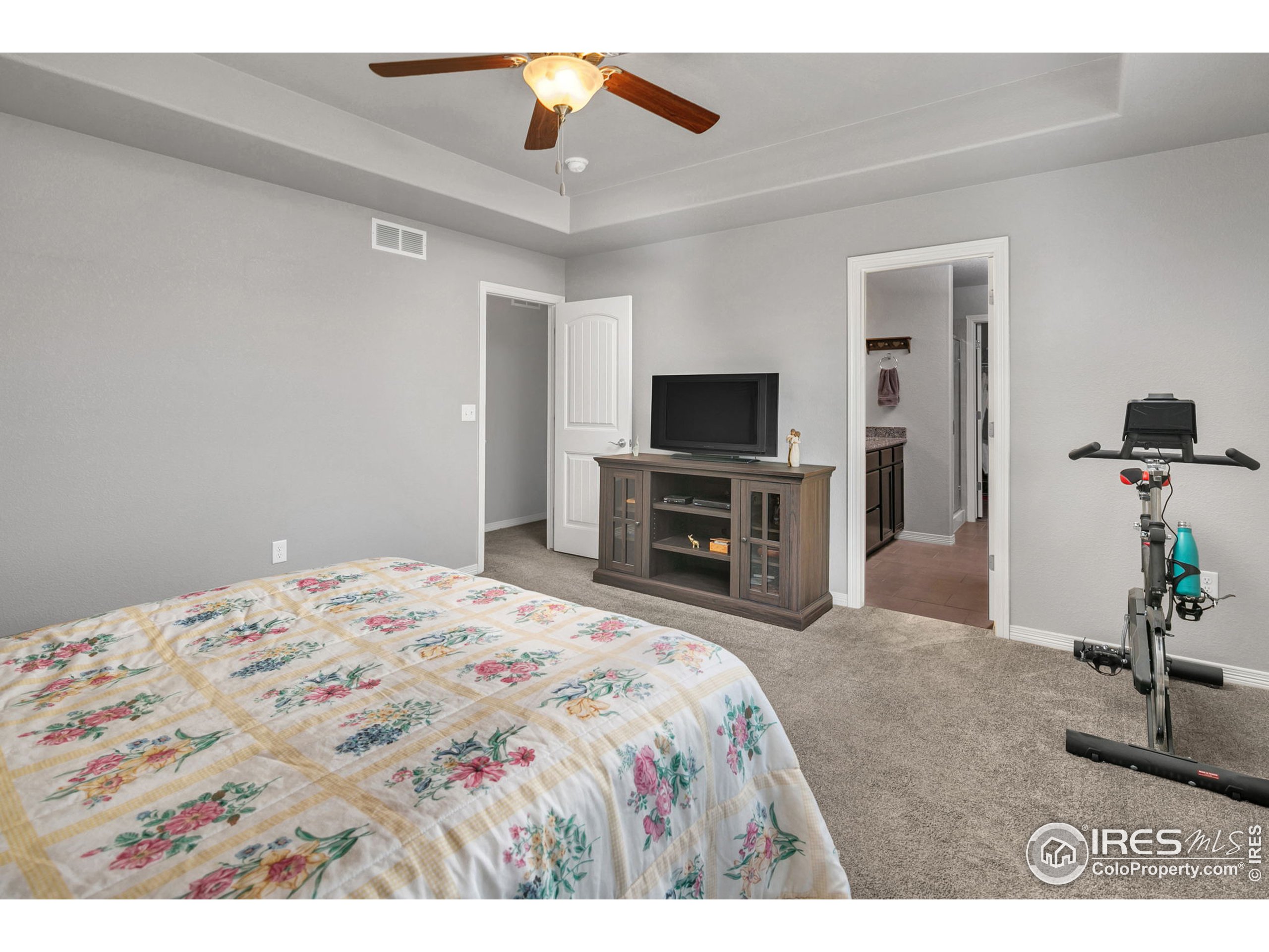1513 Cirque Valley Ln