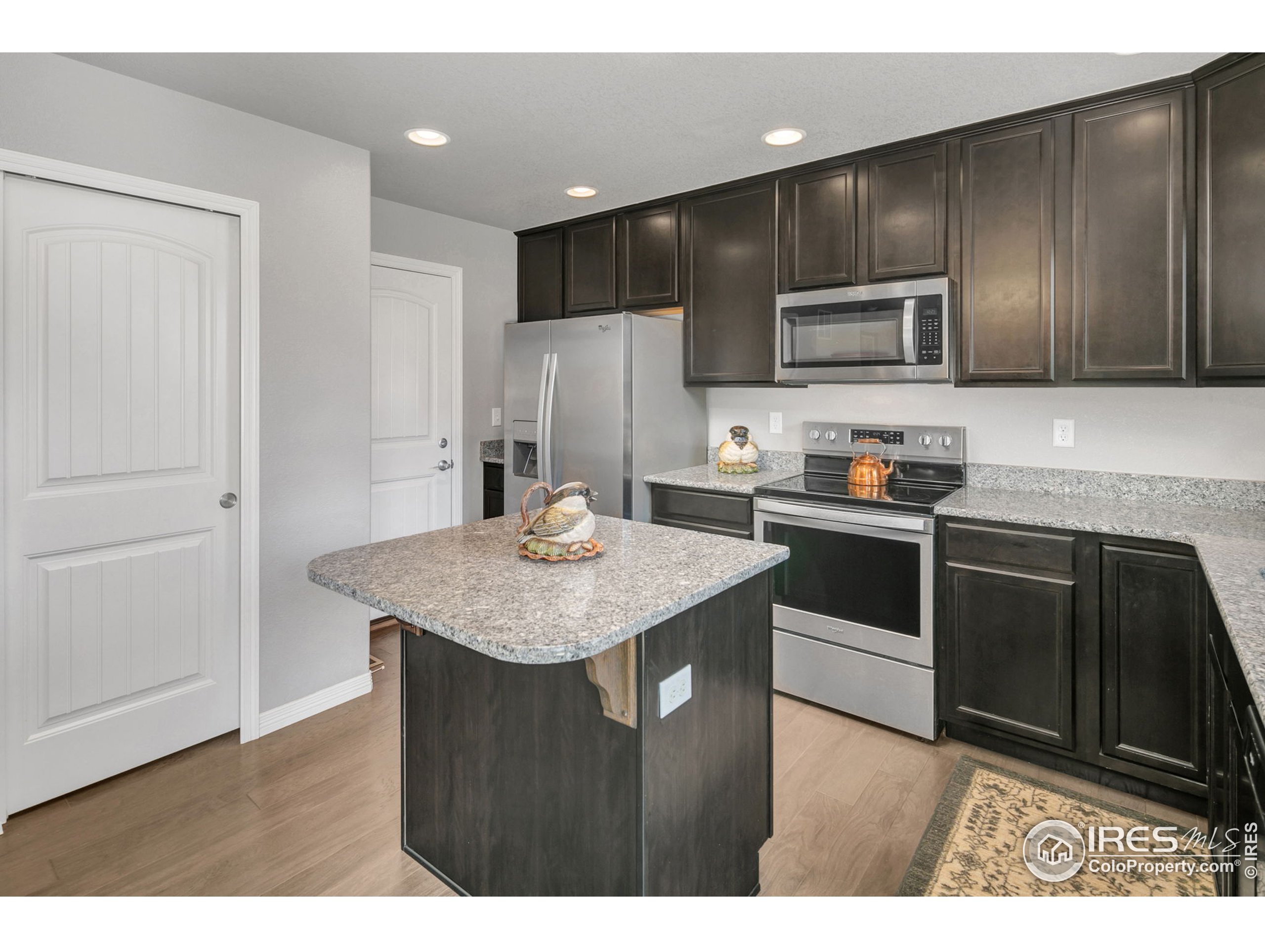 1513 Cirque Valley Ln