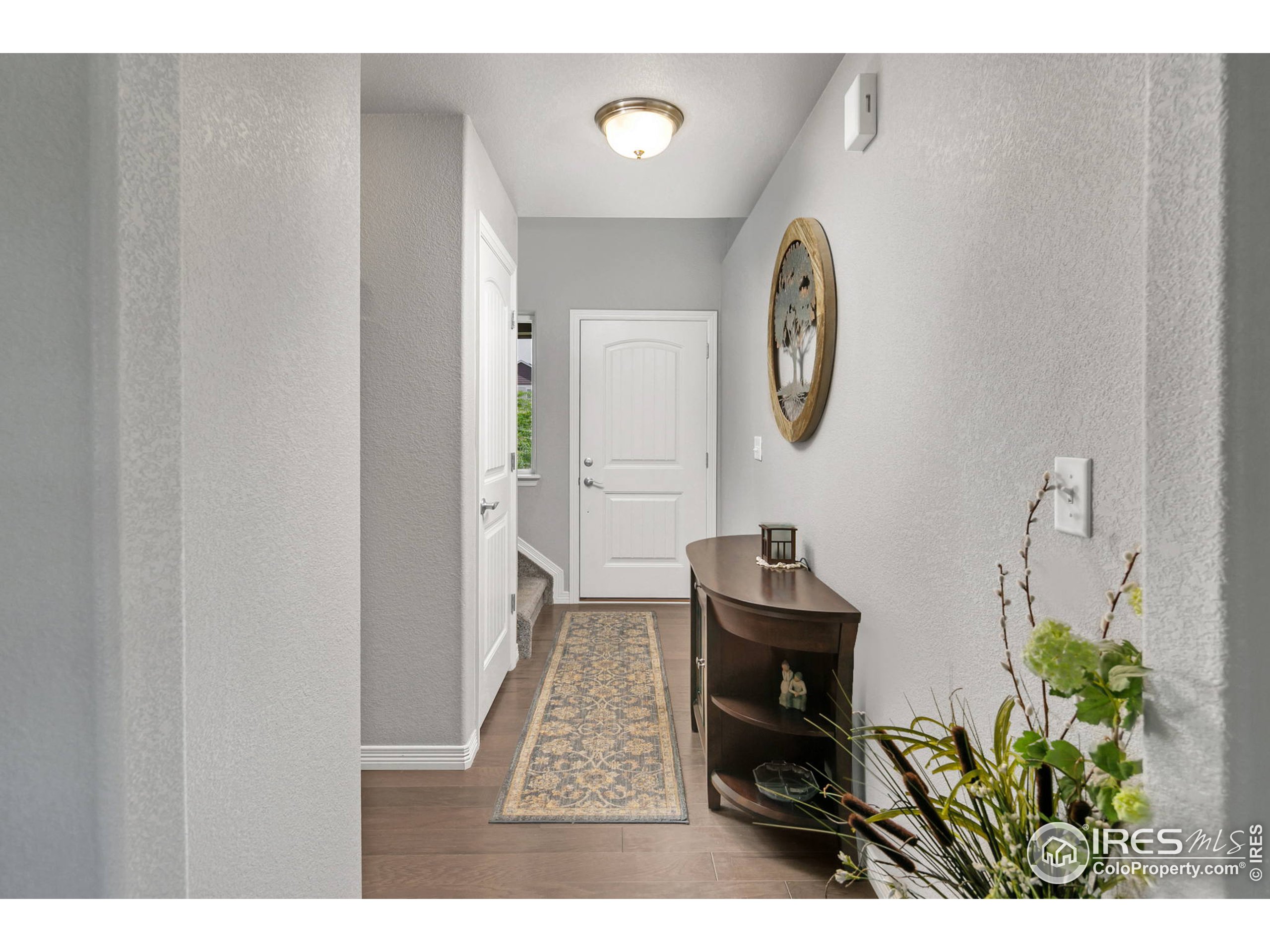 1513 Cirque Valley Ln