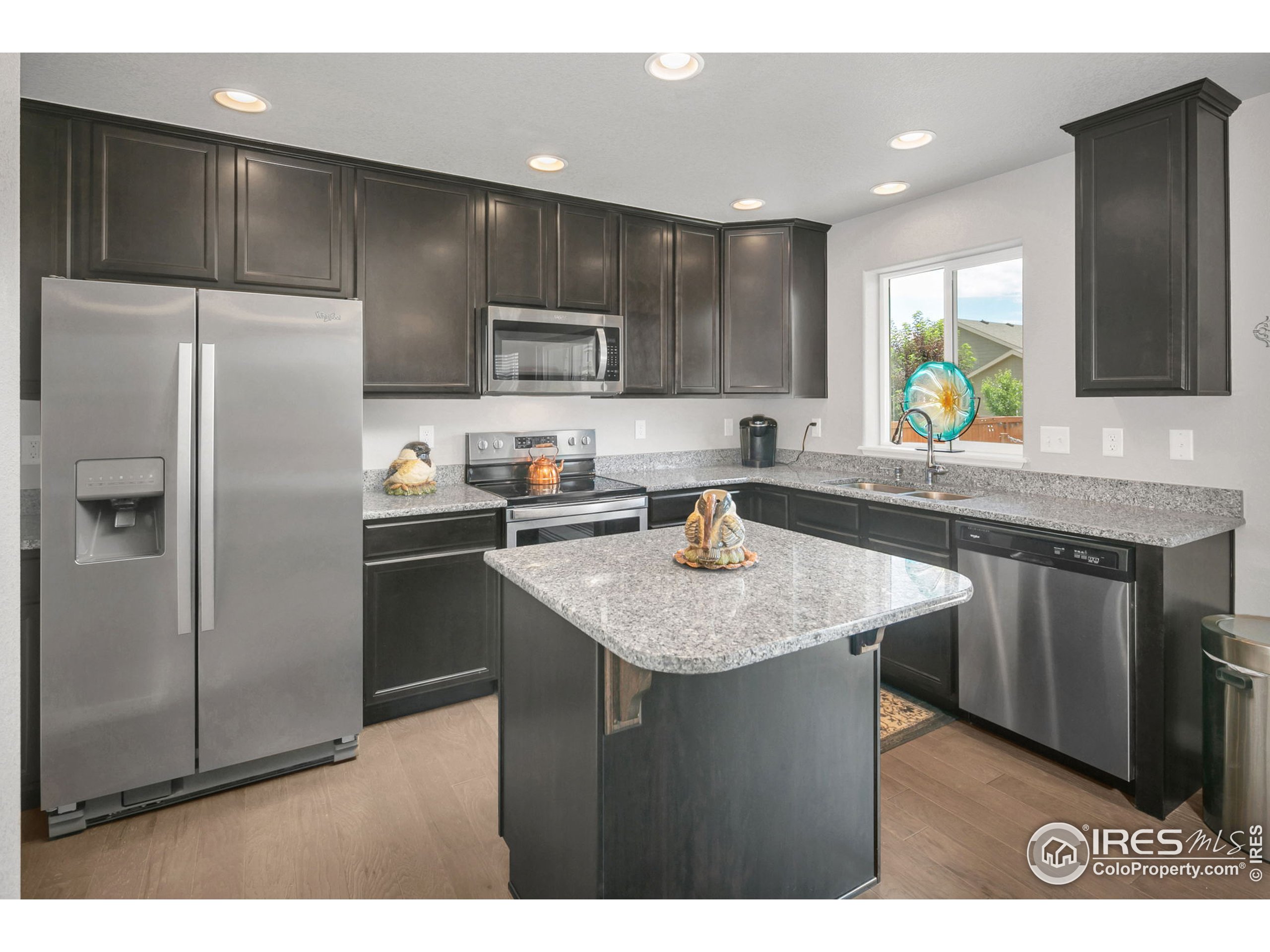 1513 Cirque Valley Ln