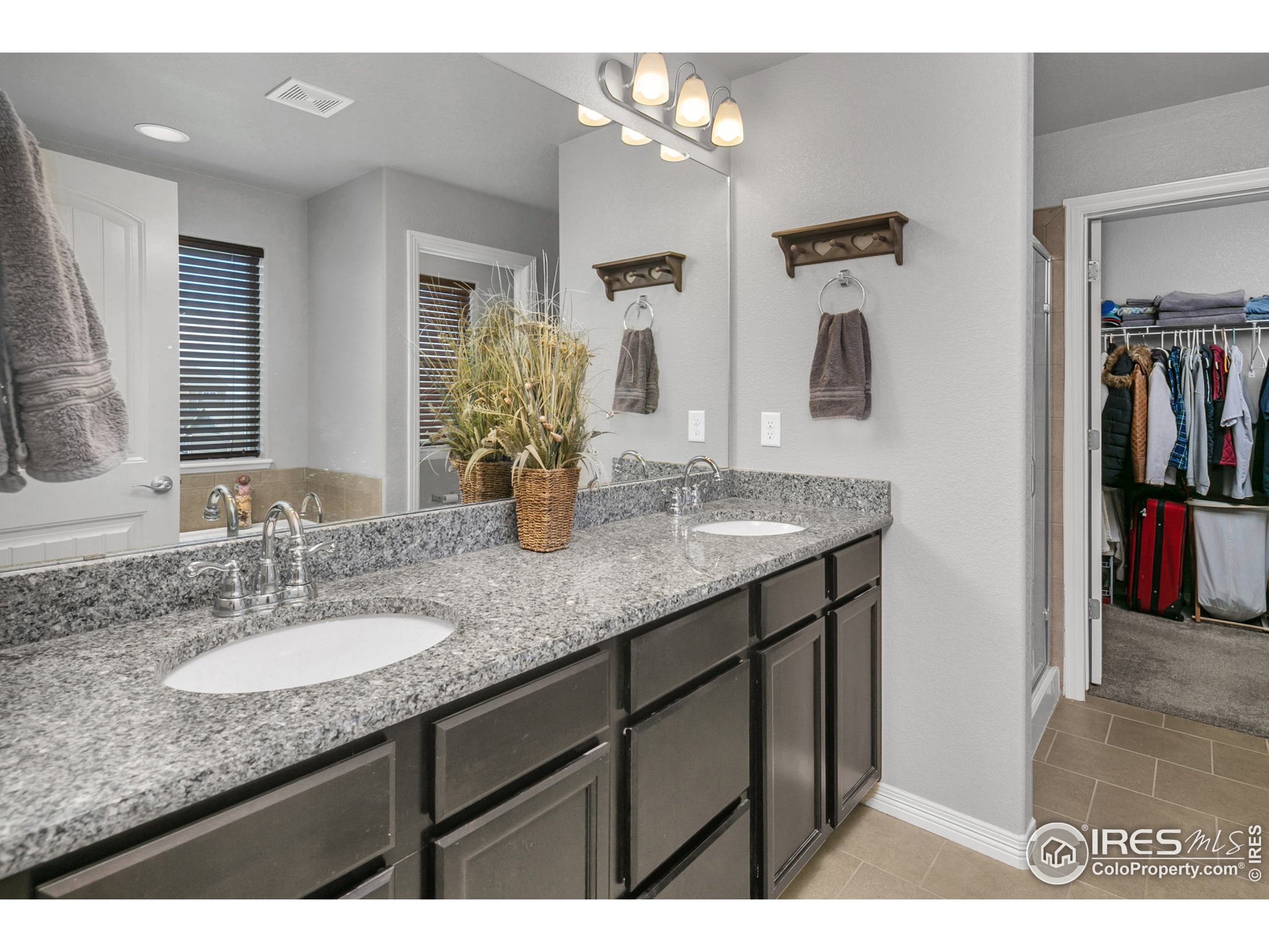 1513 Cirque Valley Ln