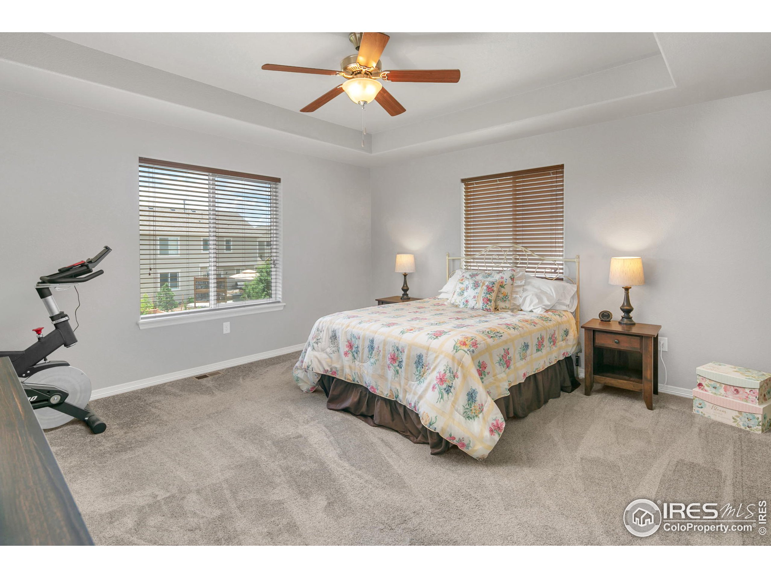 1513 Cirque Valley Ln