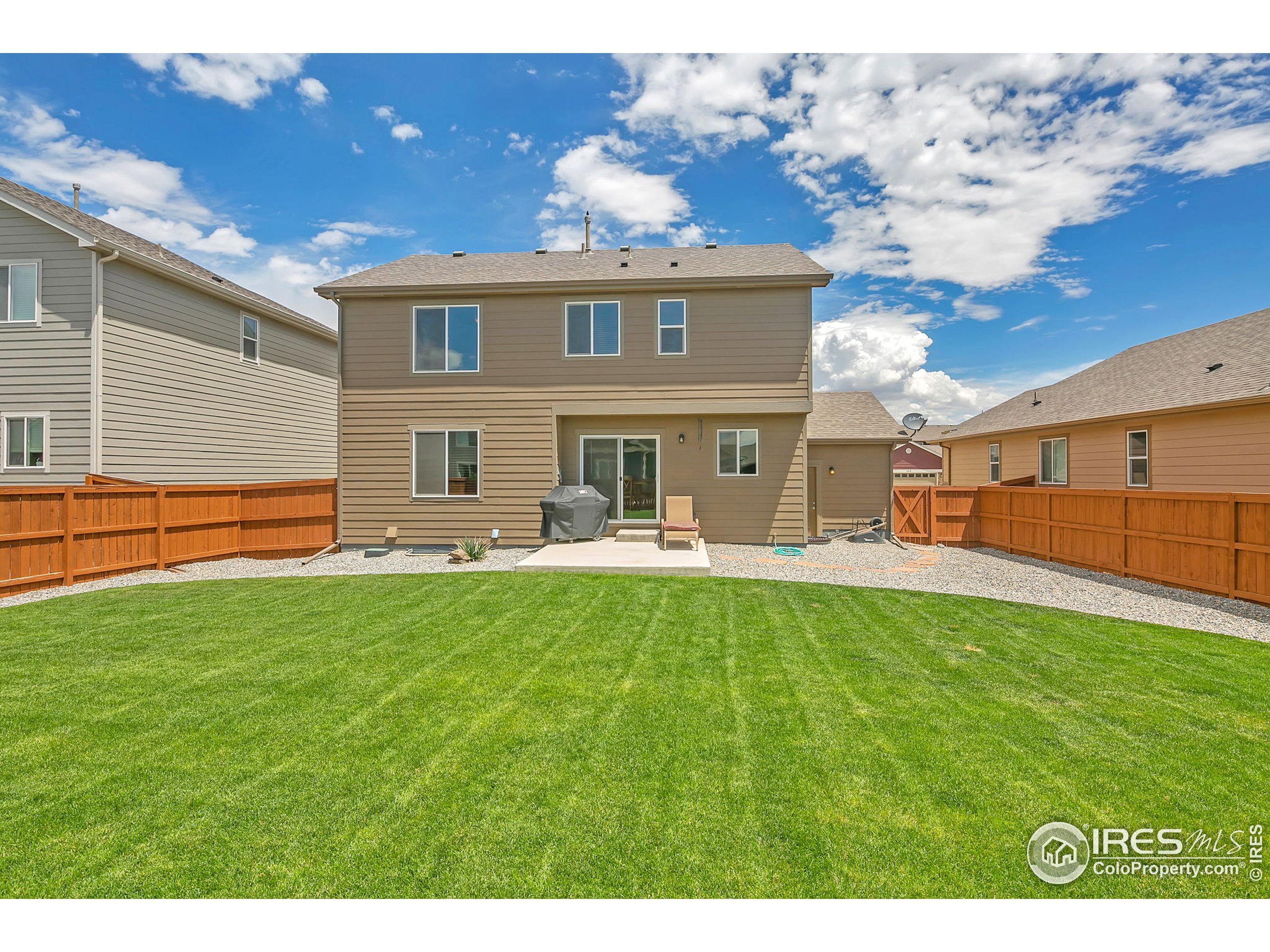 1513 Cirque Valley Ln