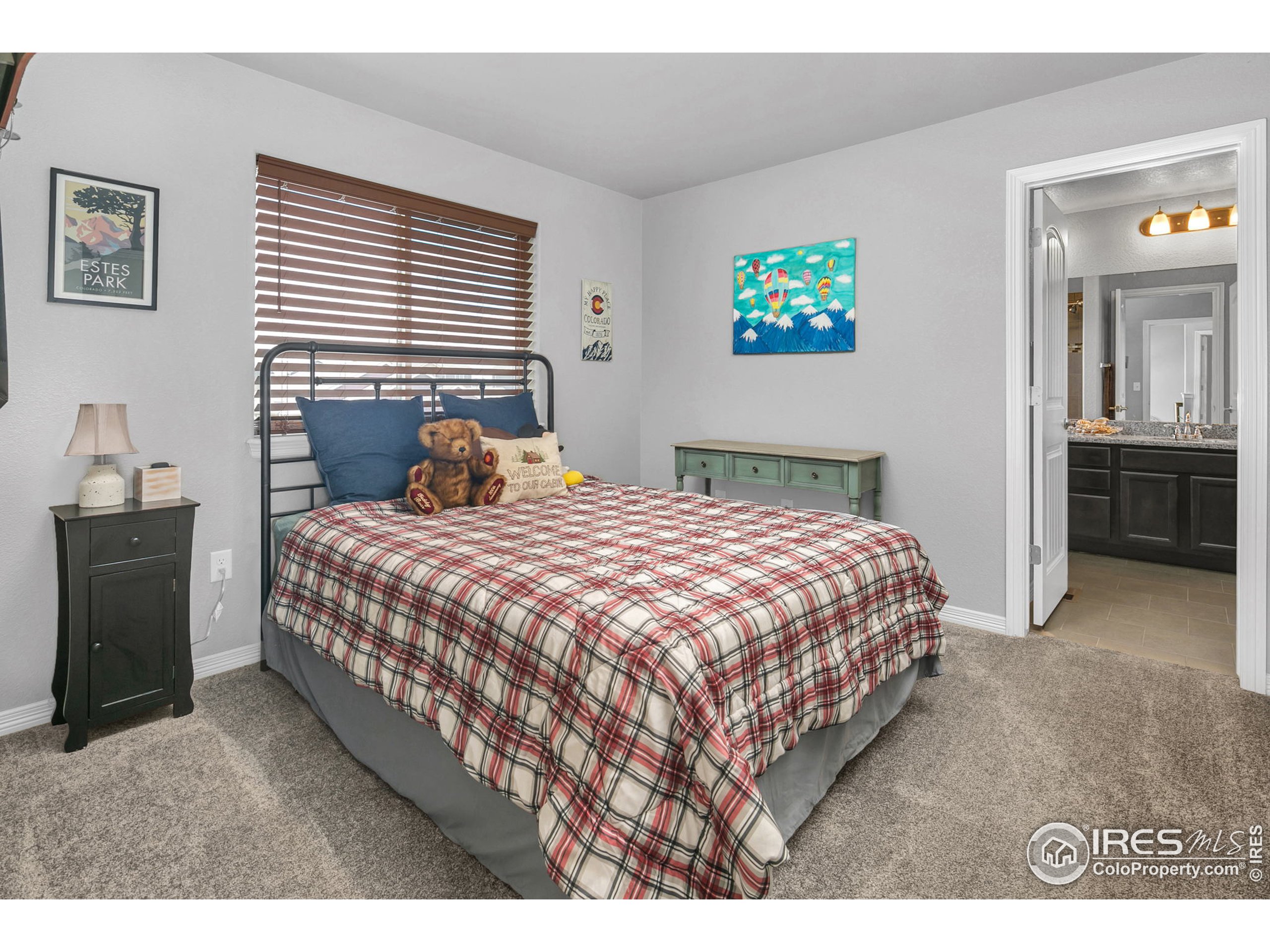 1513 Cirque Valley Ln