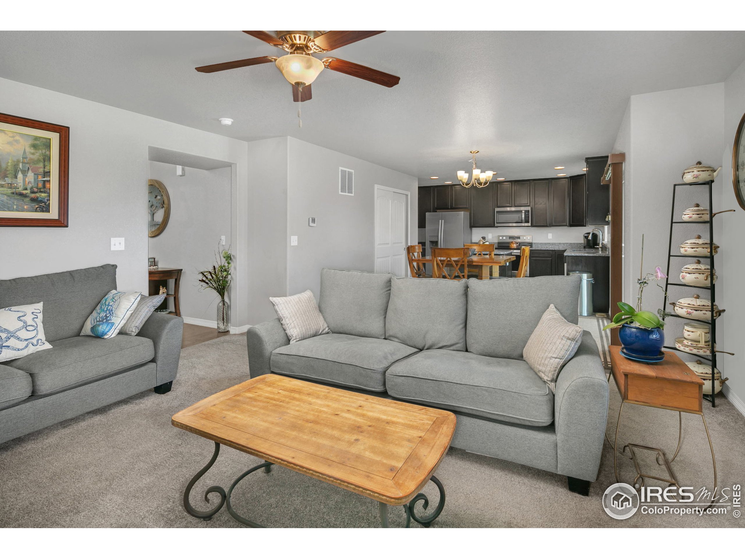 1513 Cirque Valley Ln
