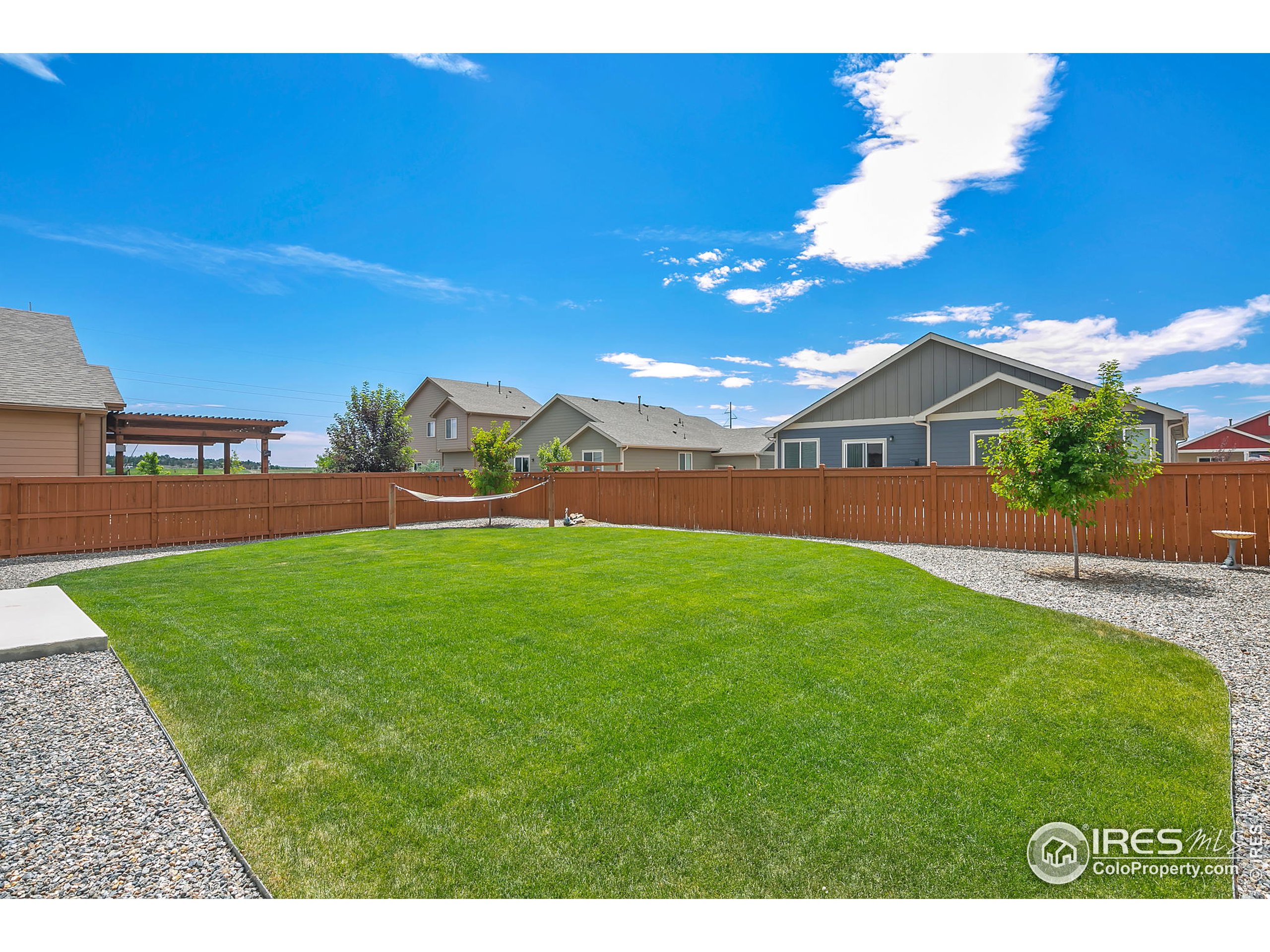 1513 Cirque Valley Ln