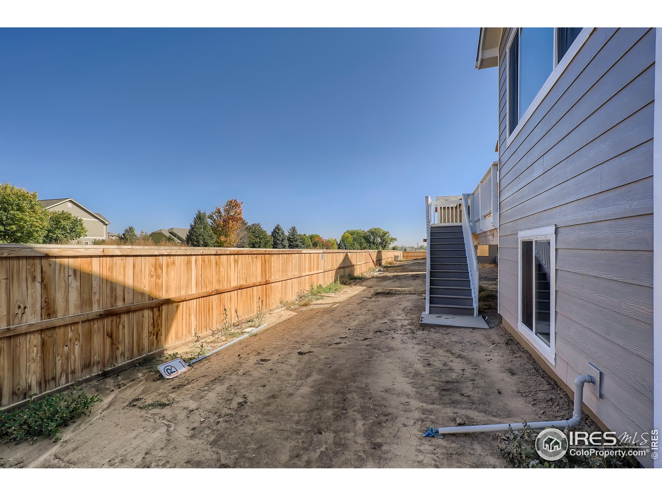 497 High Point Dr