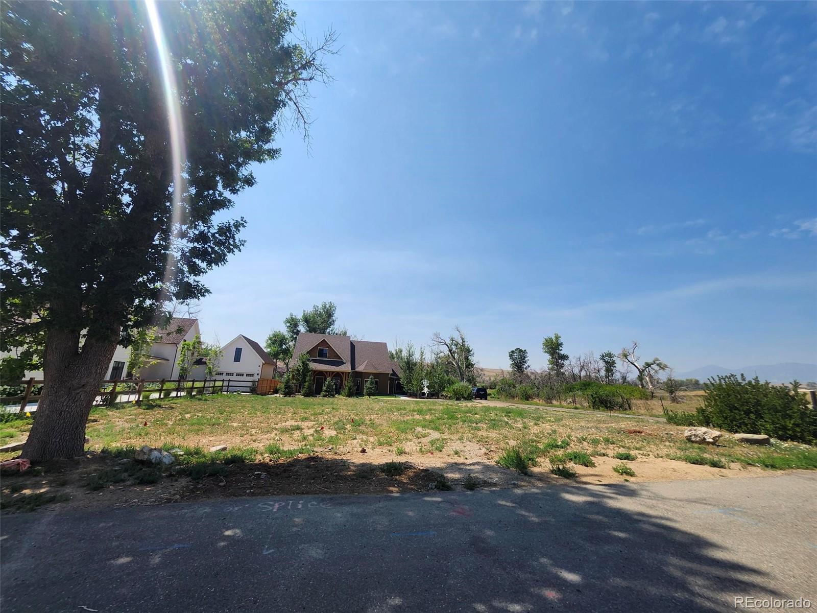 314 W Charles Street