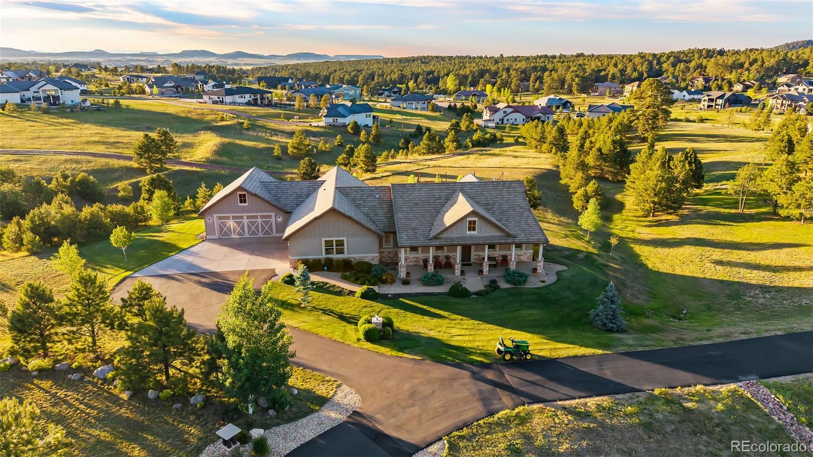 4016 Needles Drive