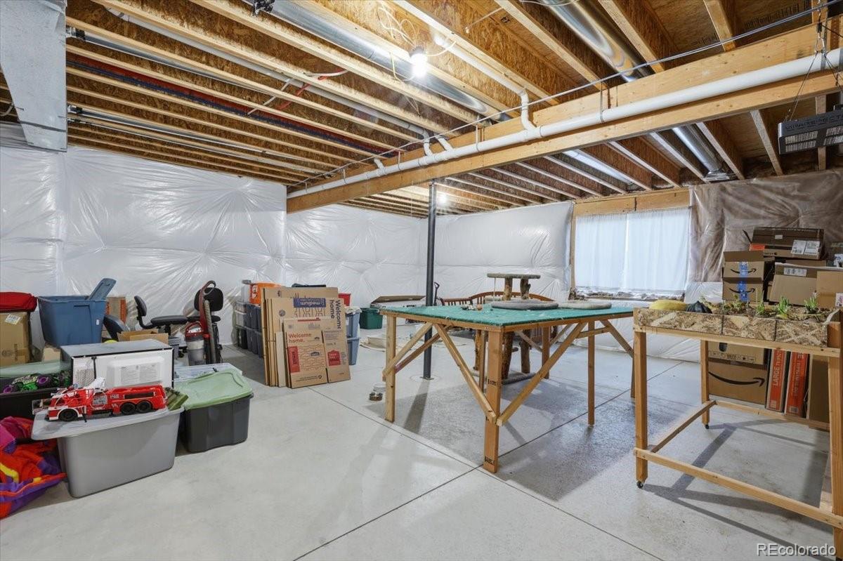 4016 Needles Drive