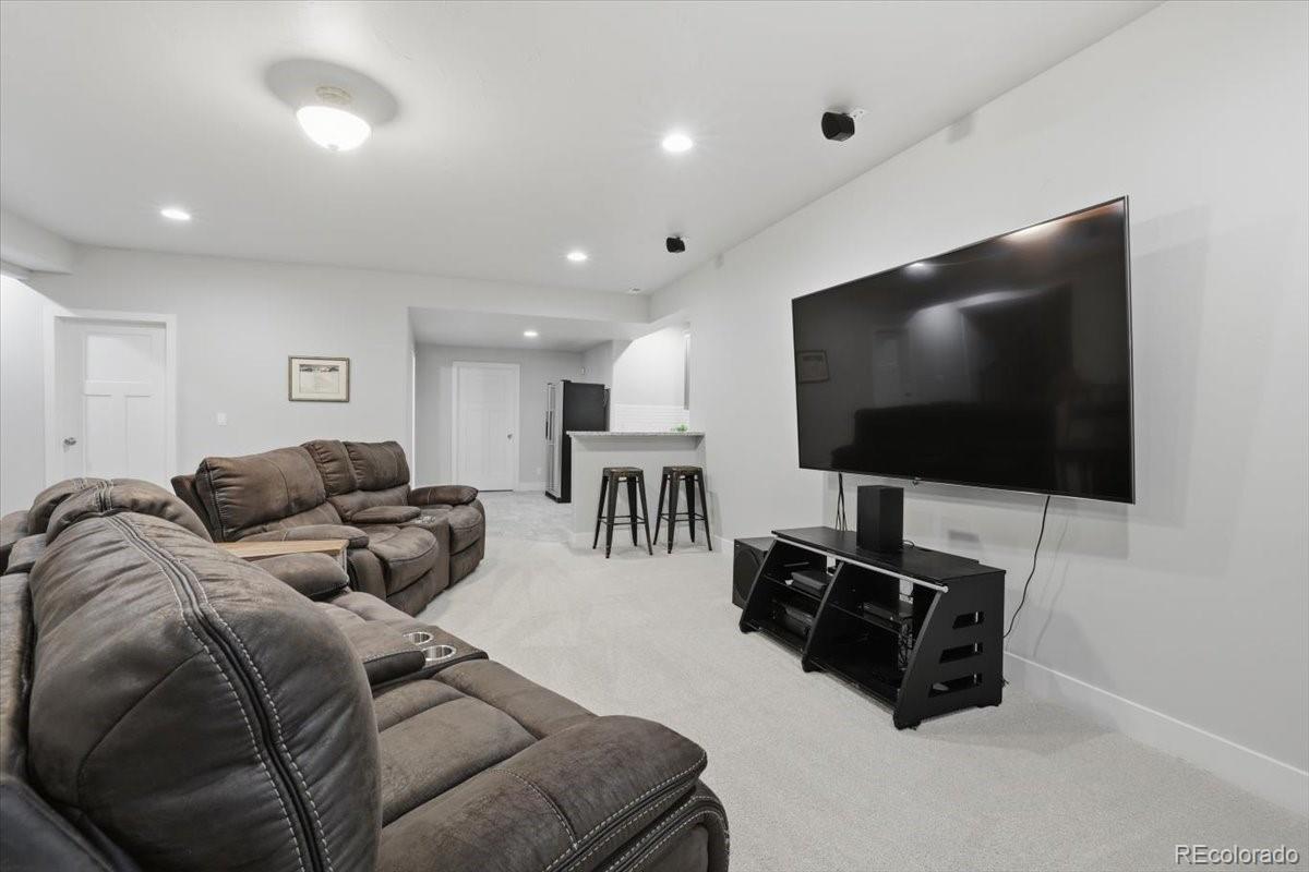 4016 Needles Drive