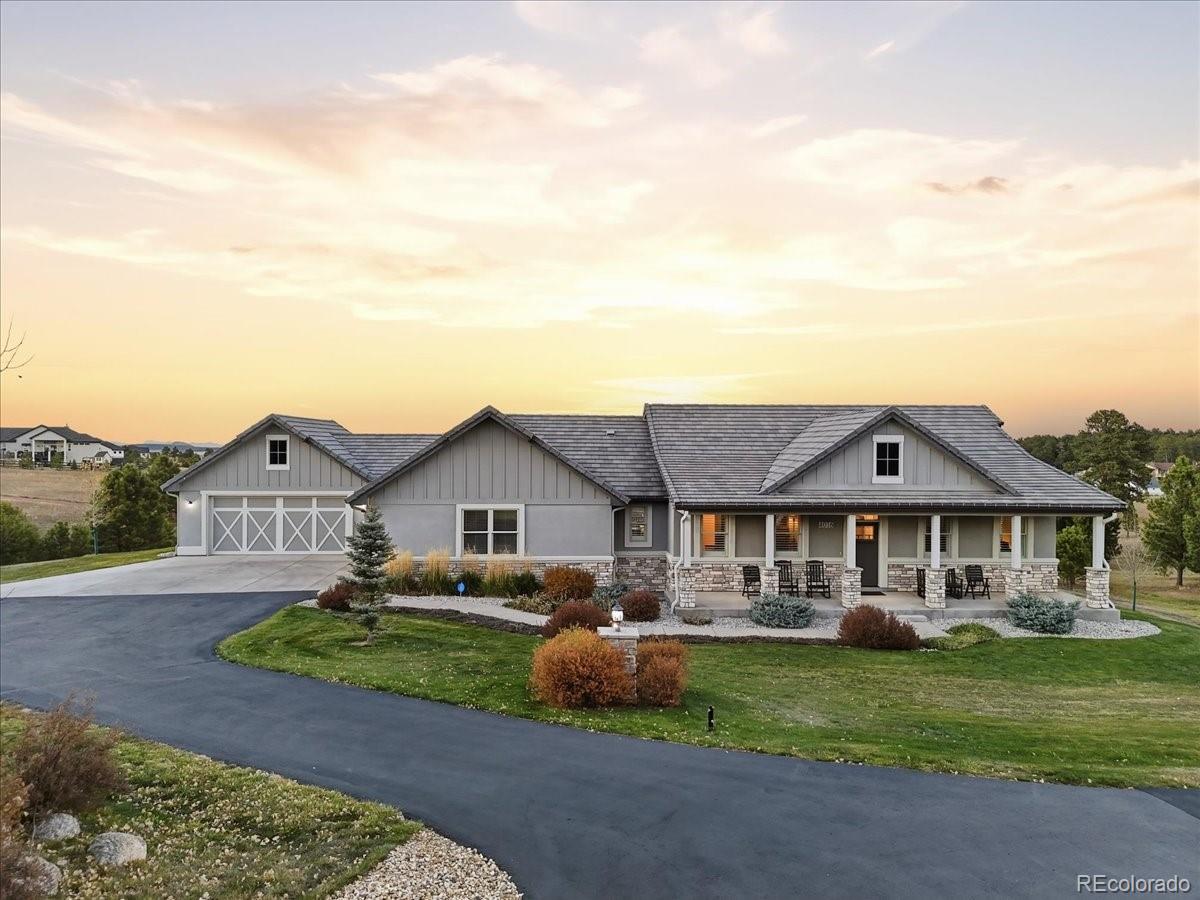 4016 Needles Drive
