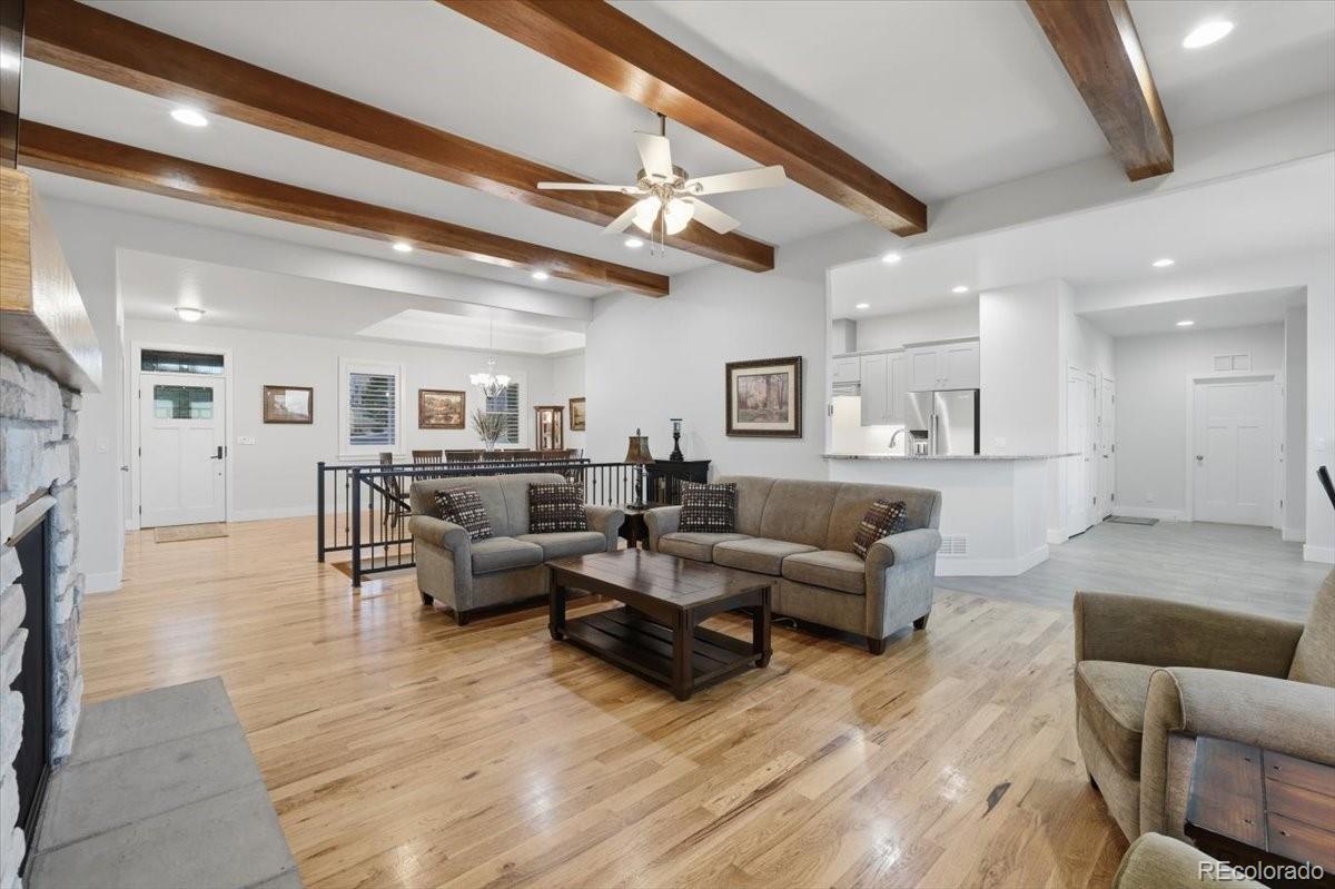 4016 Needles Drive