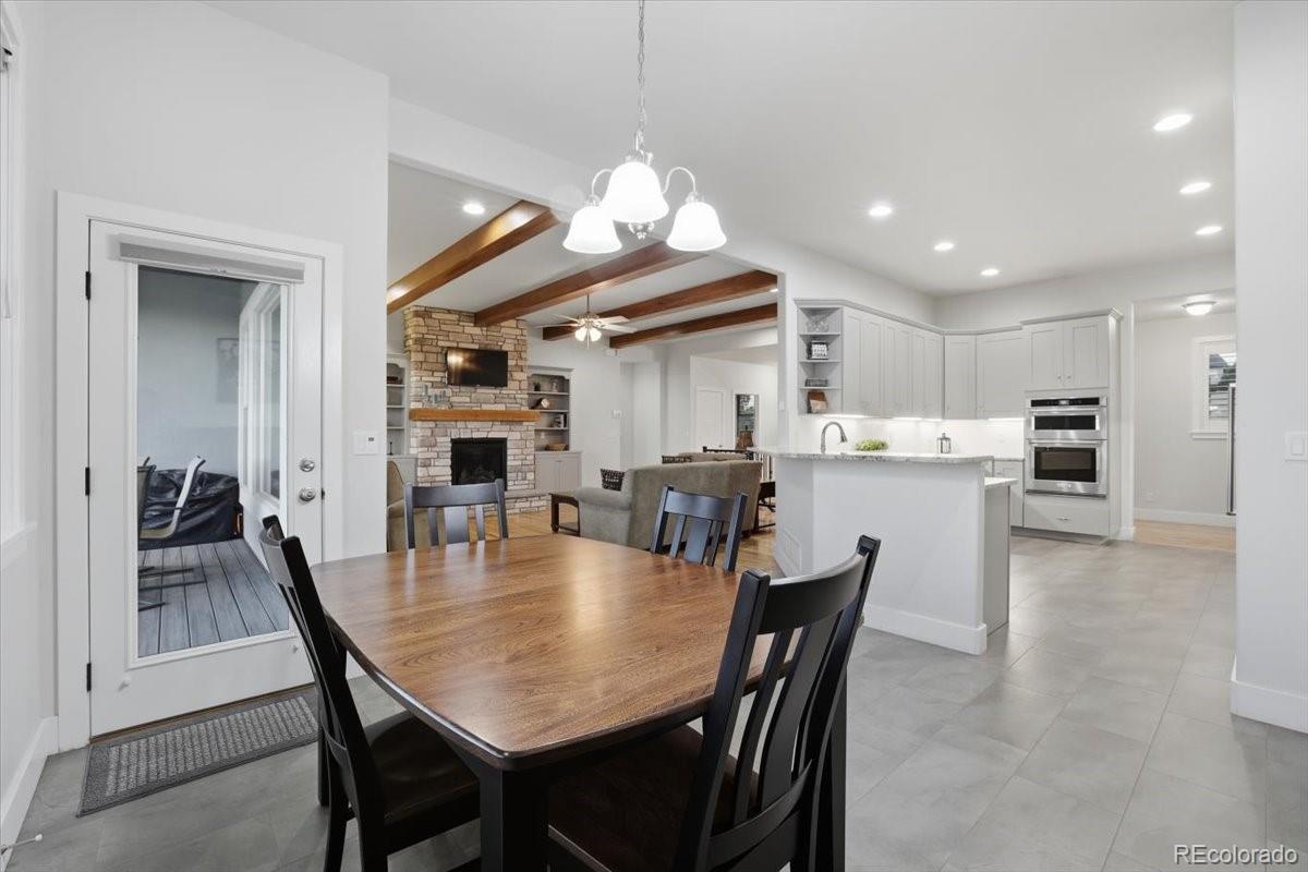 4016 Needles Drive