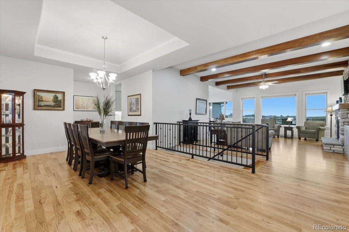 4016 Needles Drive