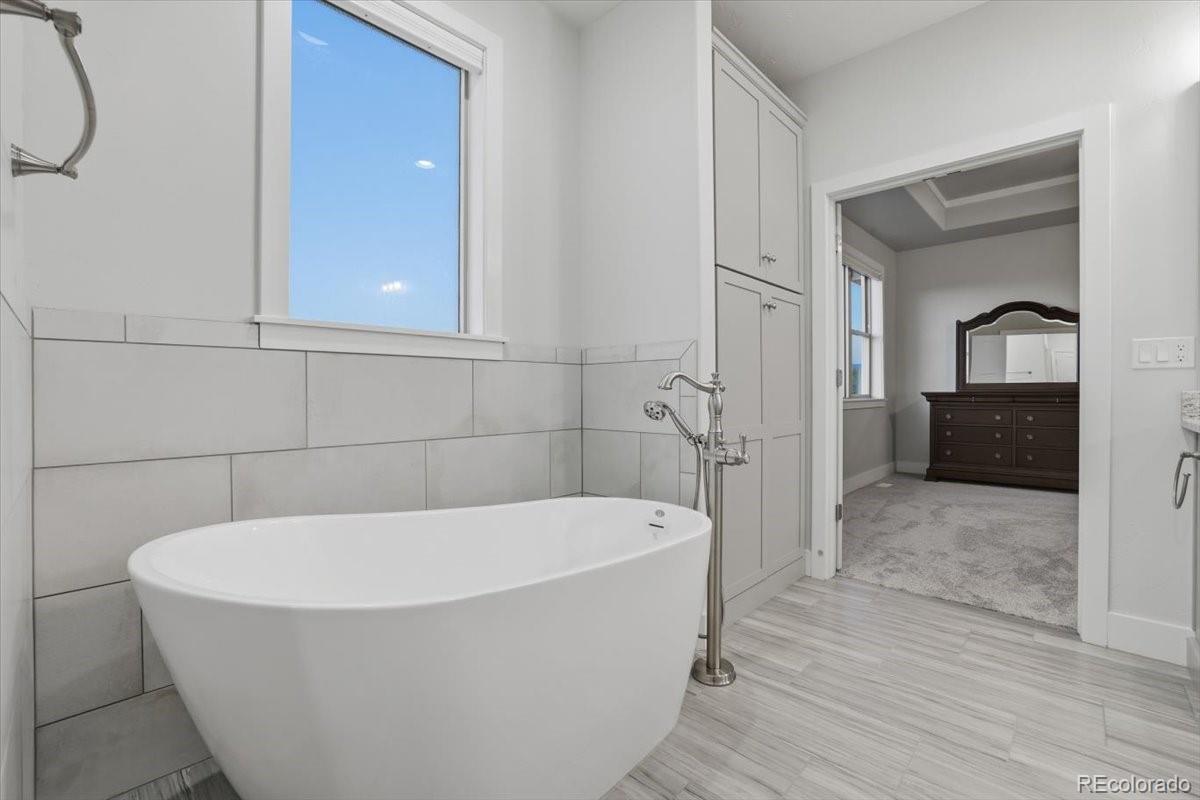 4016 Needles Drive