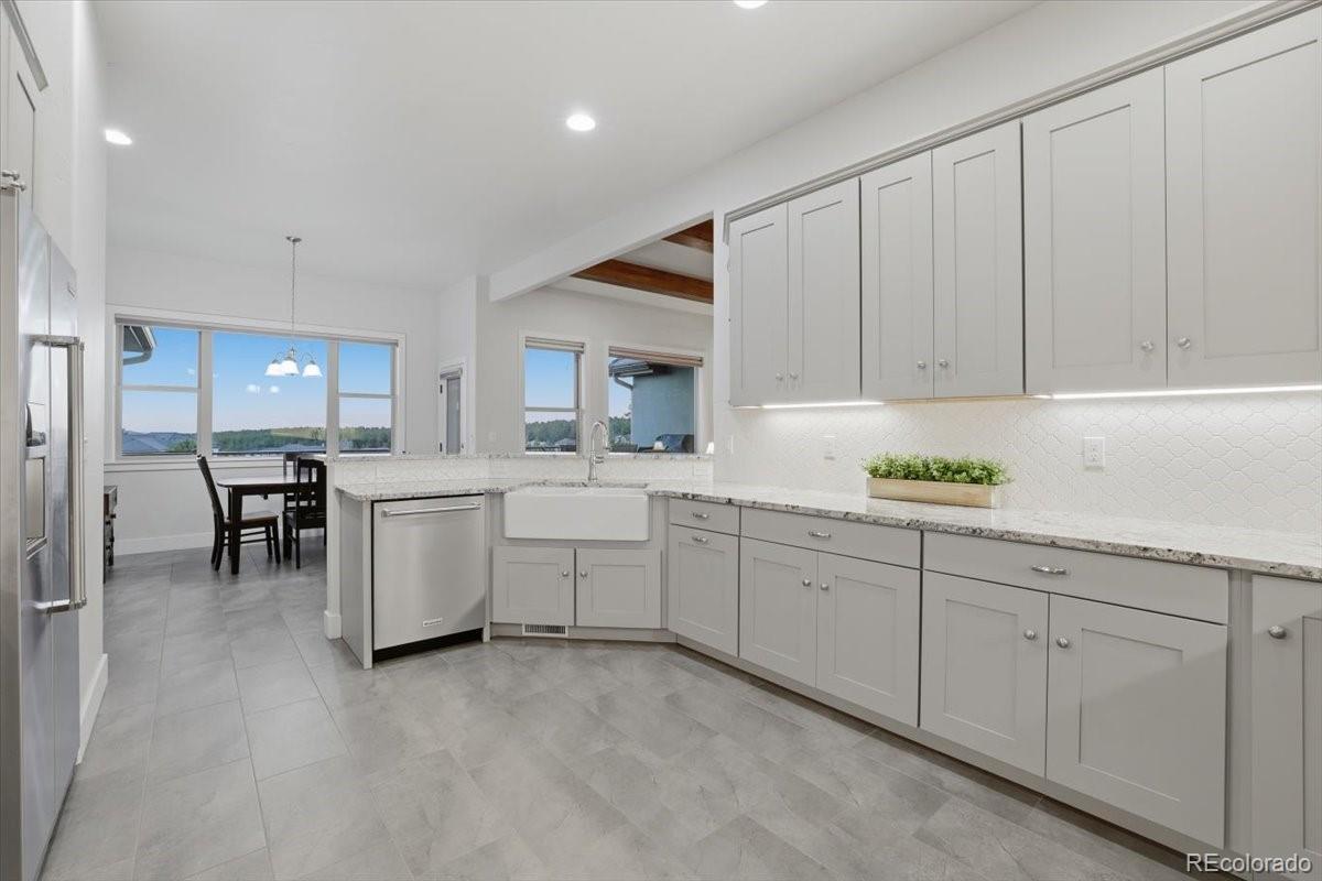 4016 Needles Drive