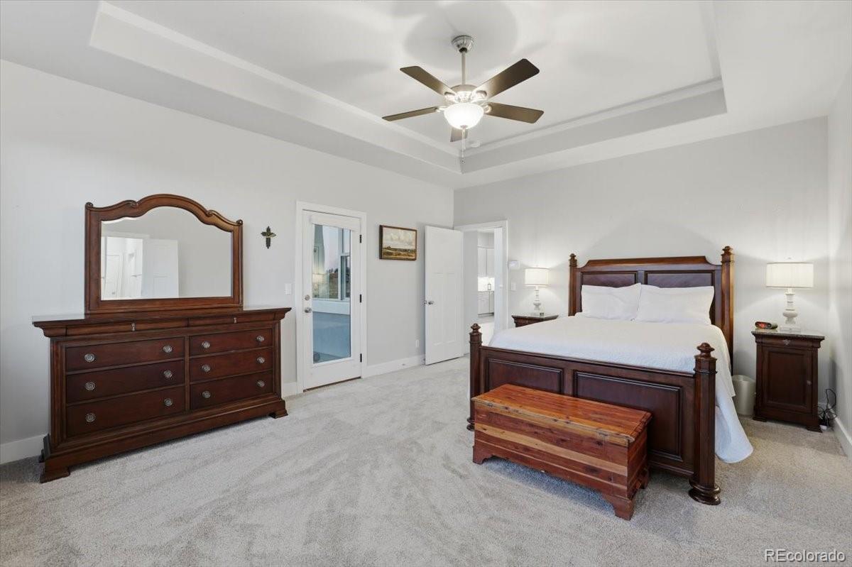 4016 Needles Drive