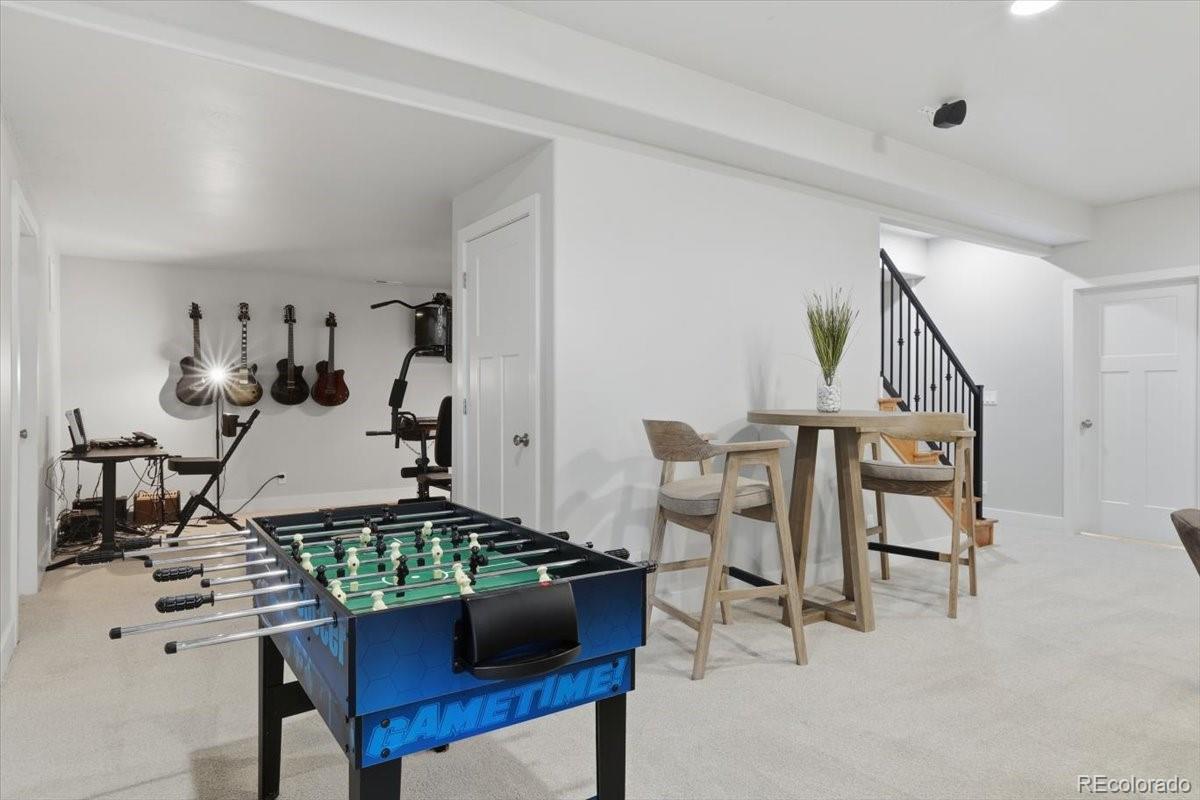 4016 Needles Drive