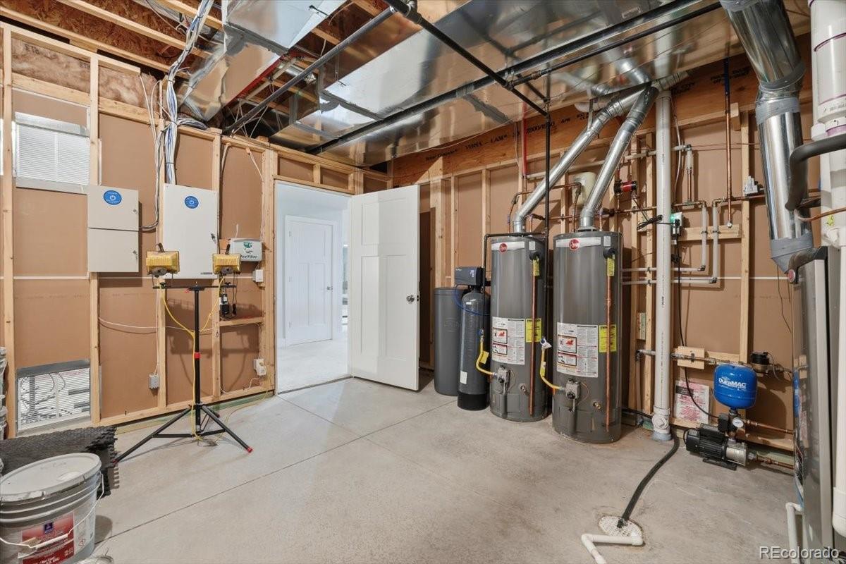 4016 Needles Drive