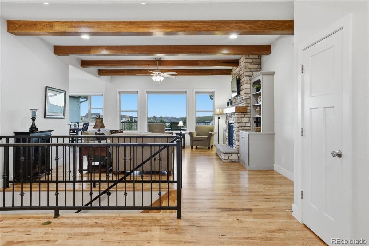 4016 Needles Drive