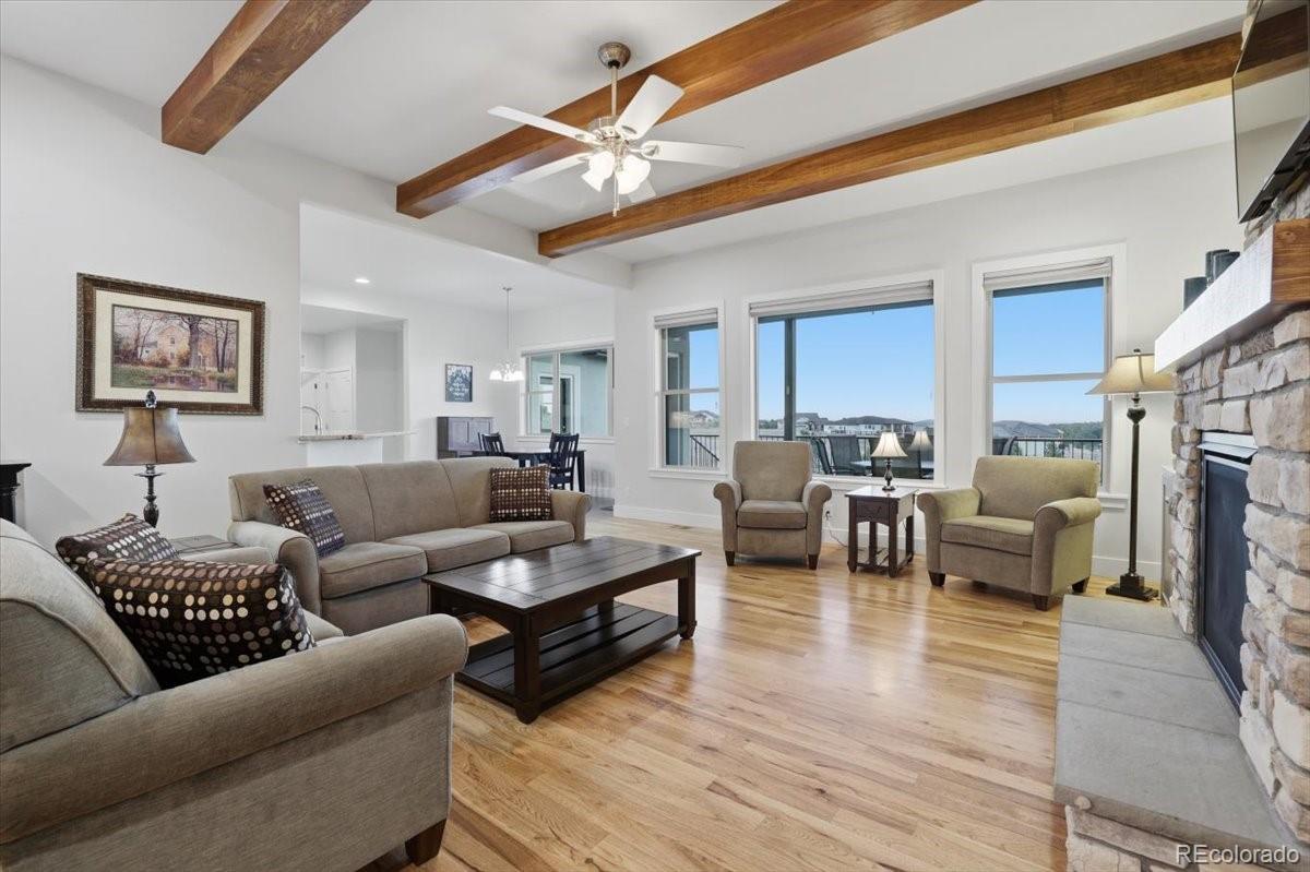 4016 Needles Drive