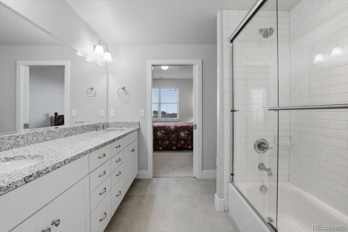 4016 Needles Drive