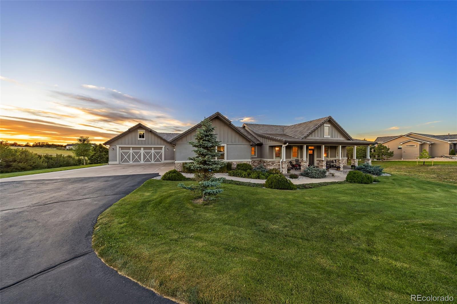 4016 Needles Drive