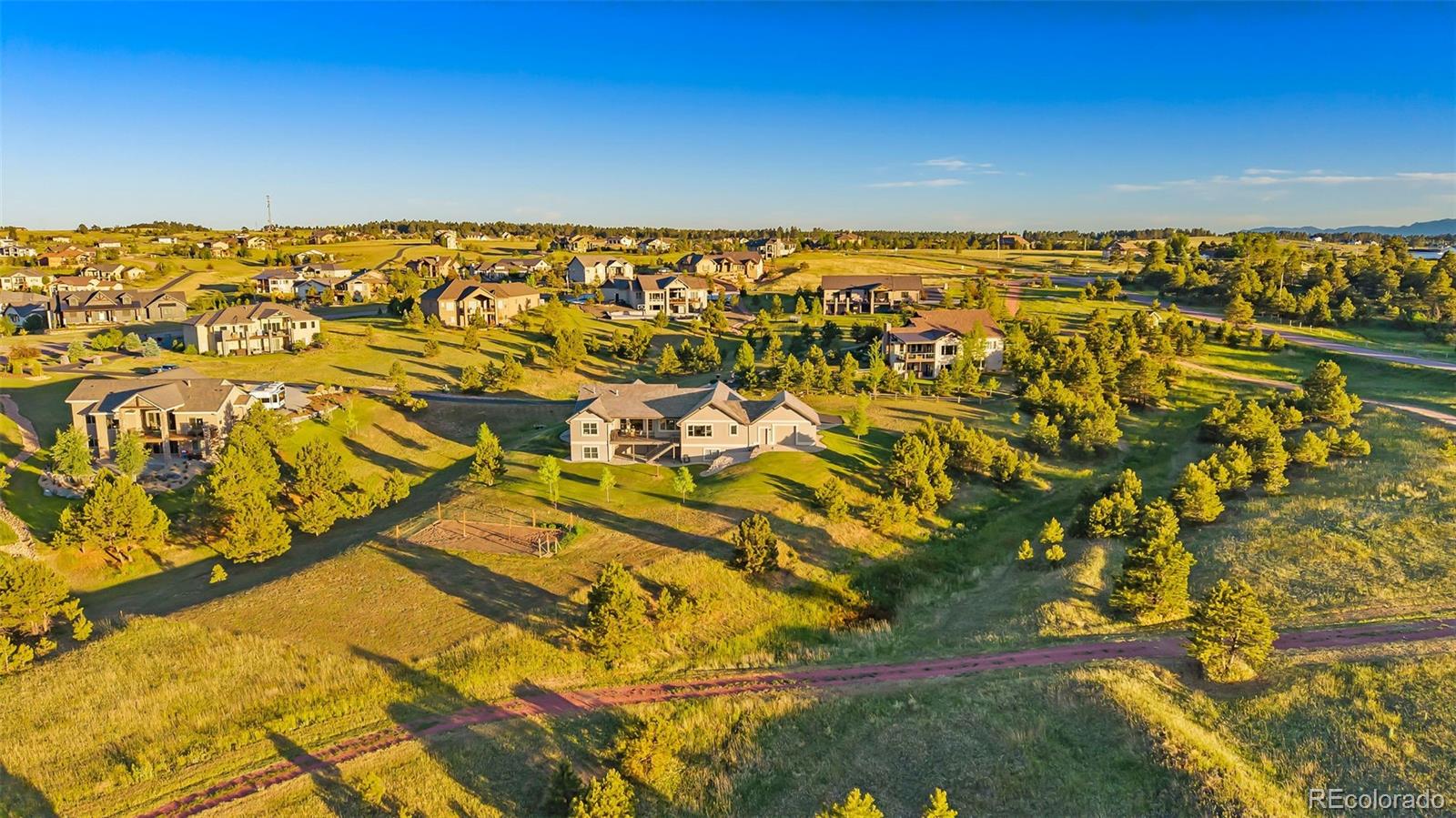4016 Needles Drive