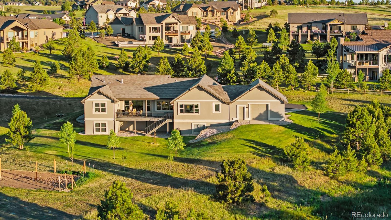 4016 Needles Drive
