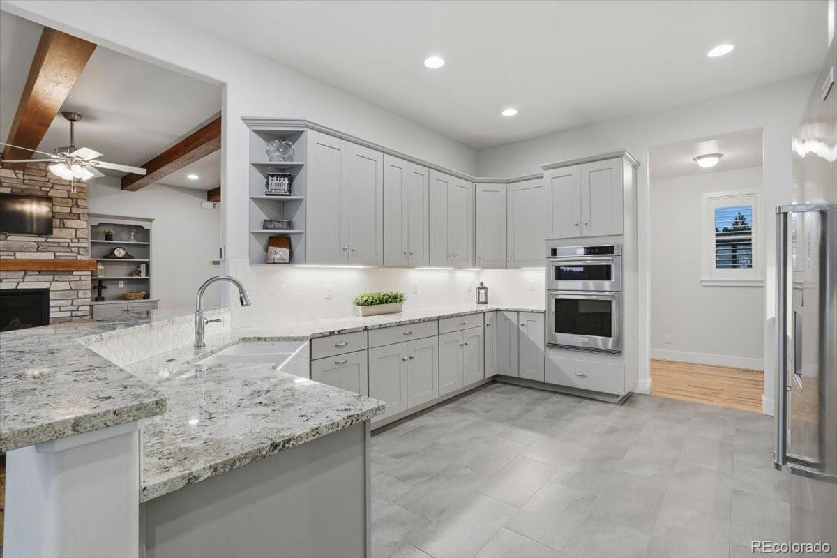 4016 Needles Drive
