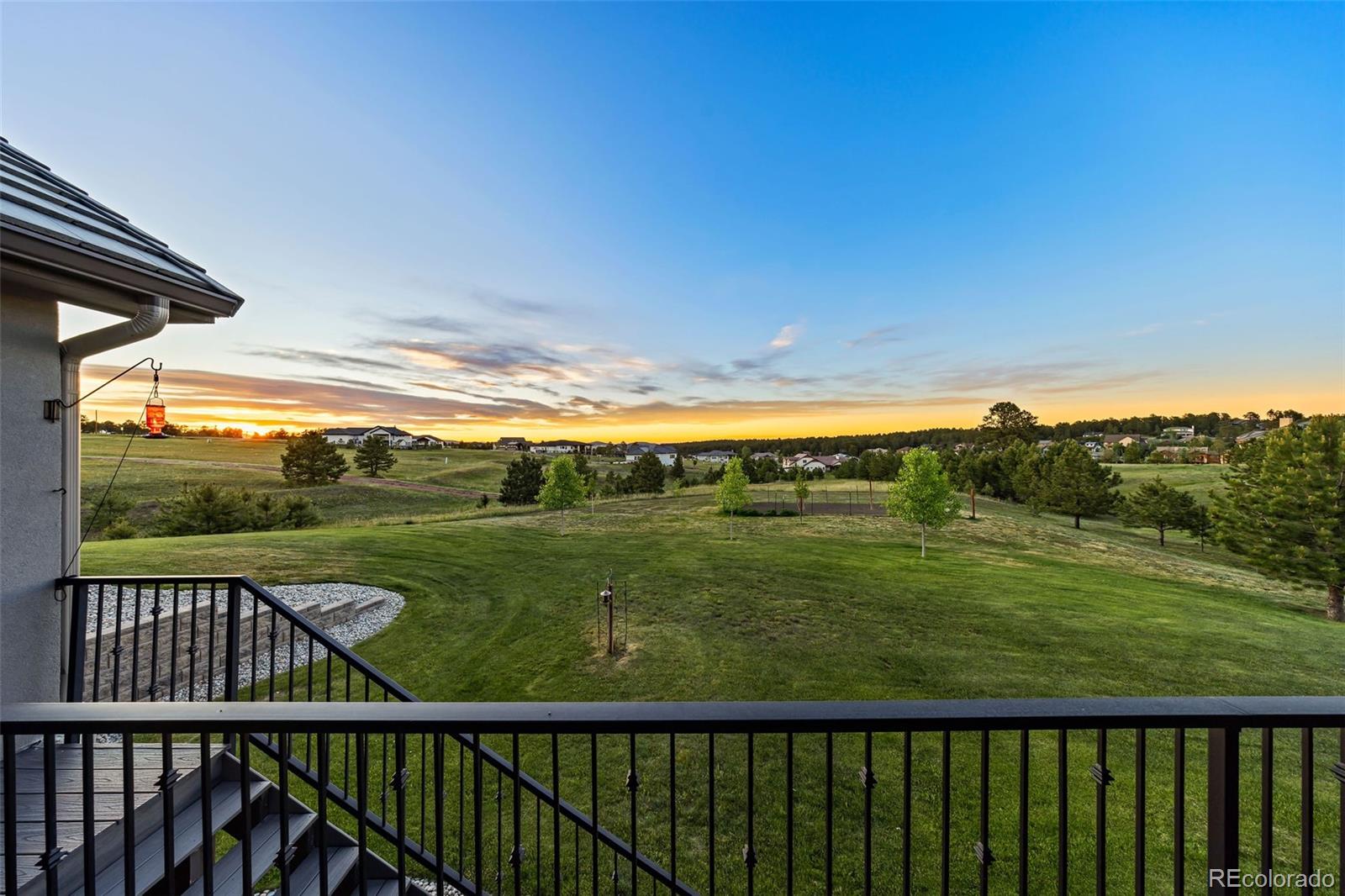 4016 Needles Drive