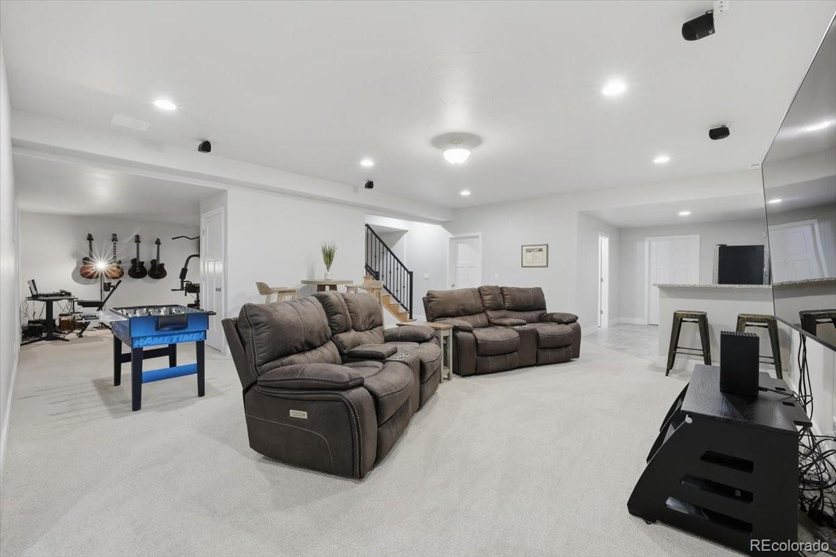 4016 Needles Drive