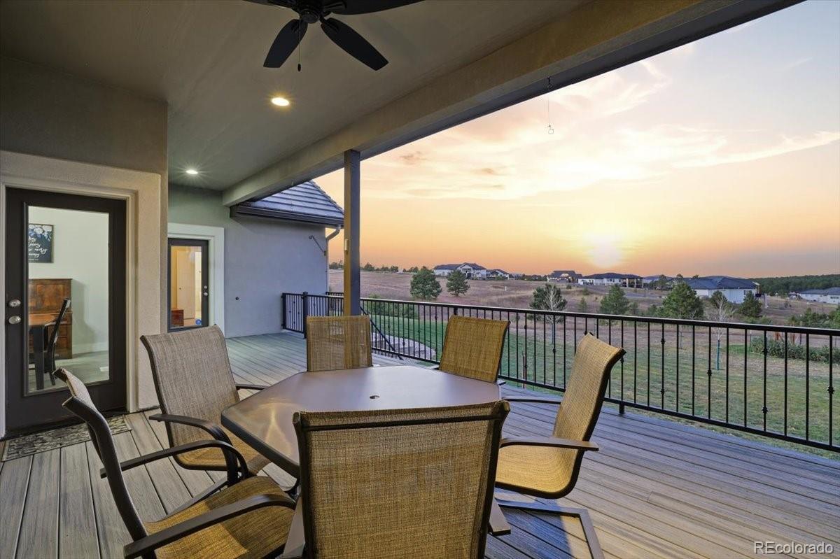 4016 Needles Drive