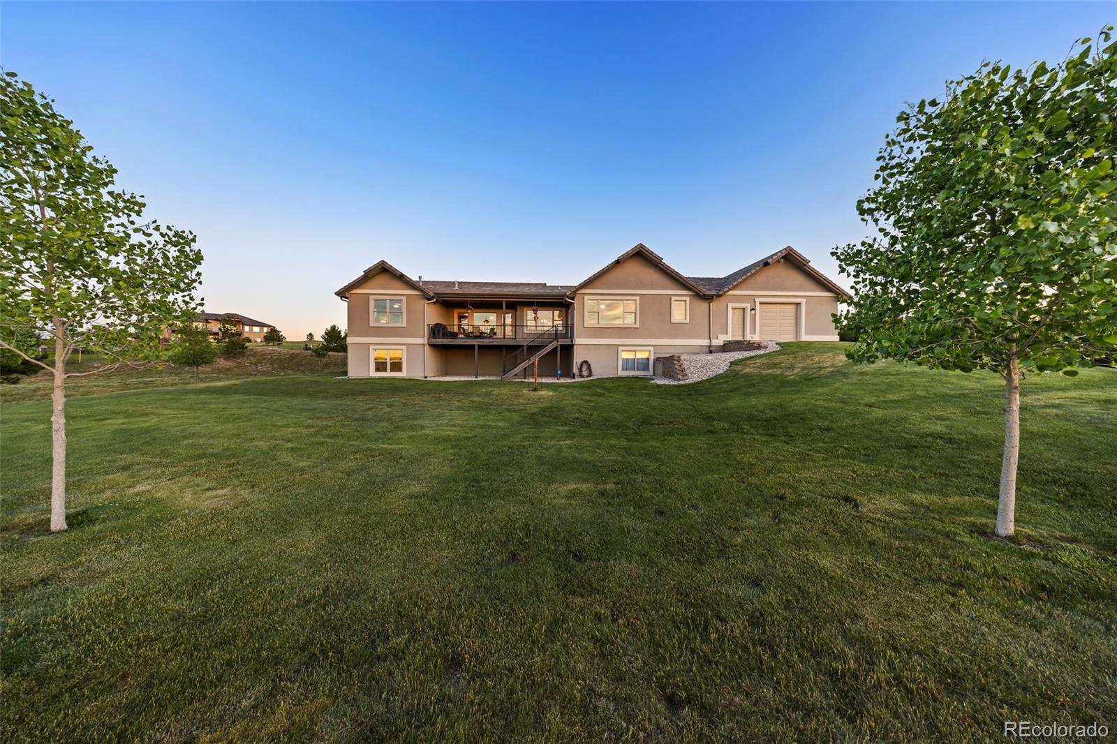 4016 Needles Drive