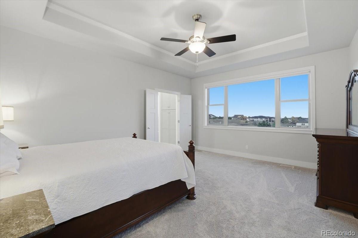 4016 Needles Drive