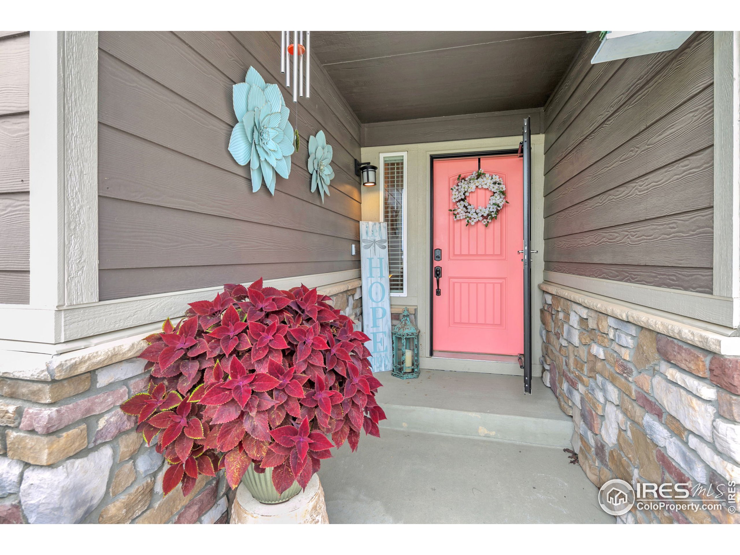 365 Canyonlands St